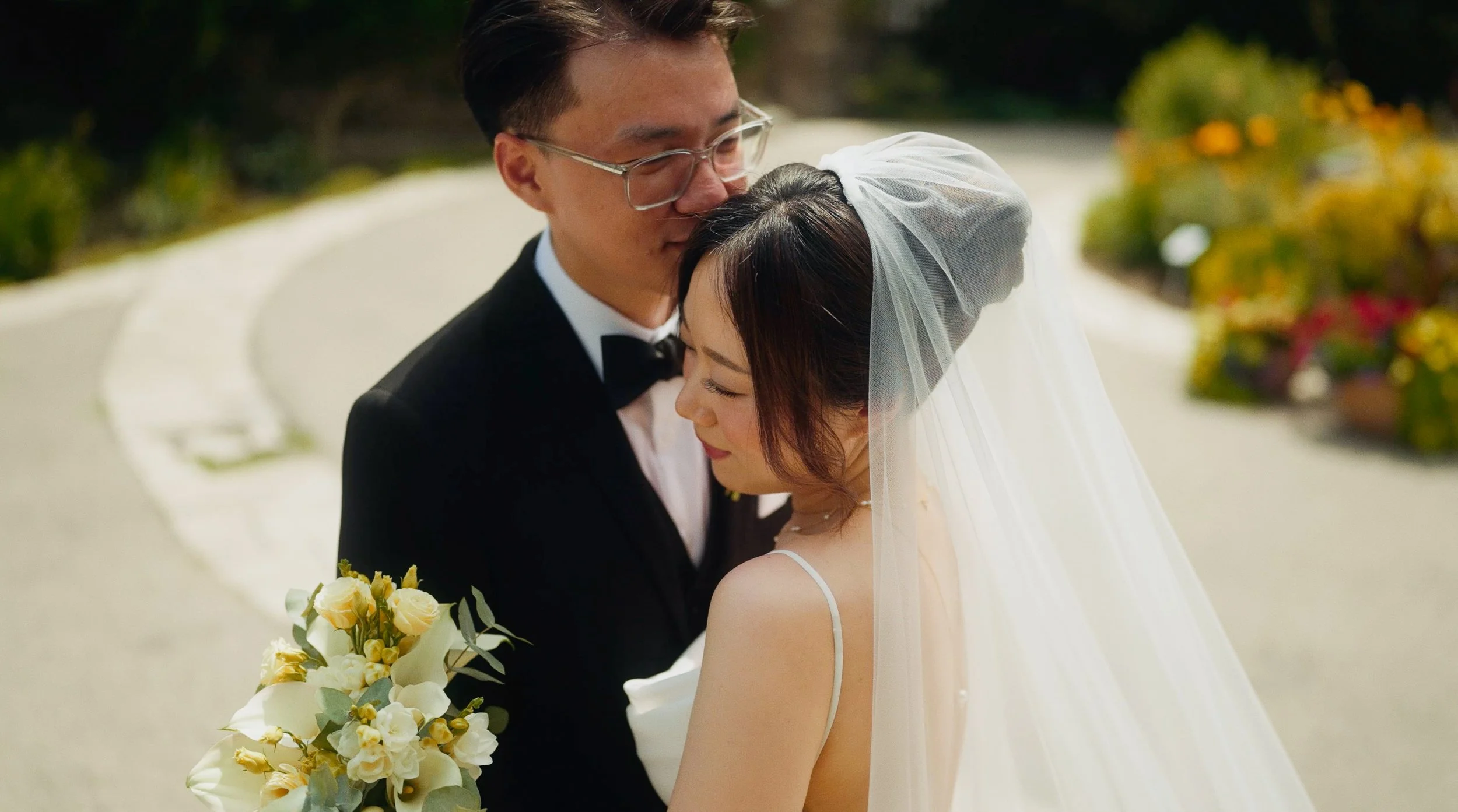 Screenshot 2026-02-08 at 12.39.48 AM.jpg