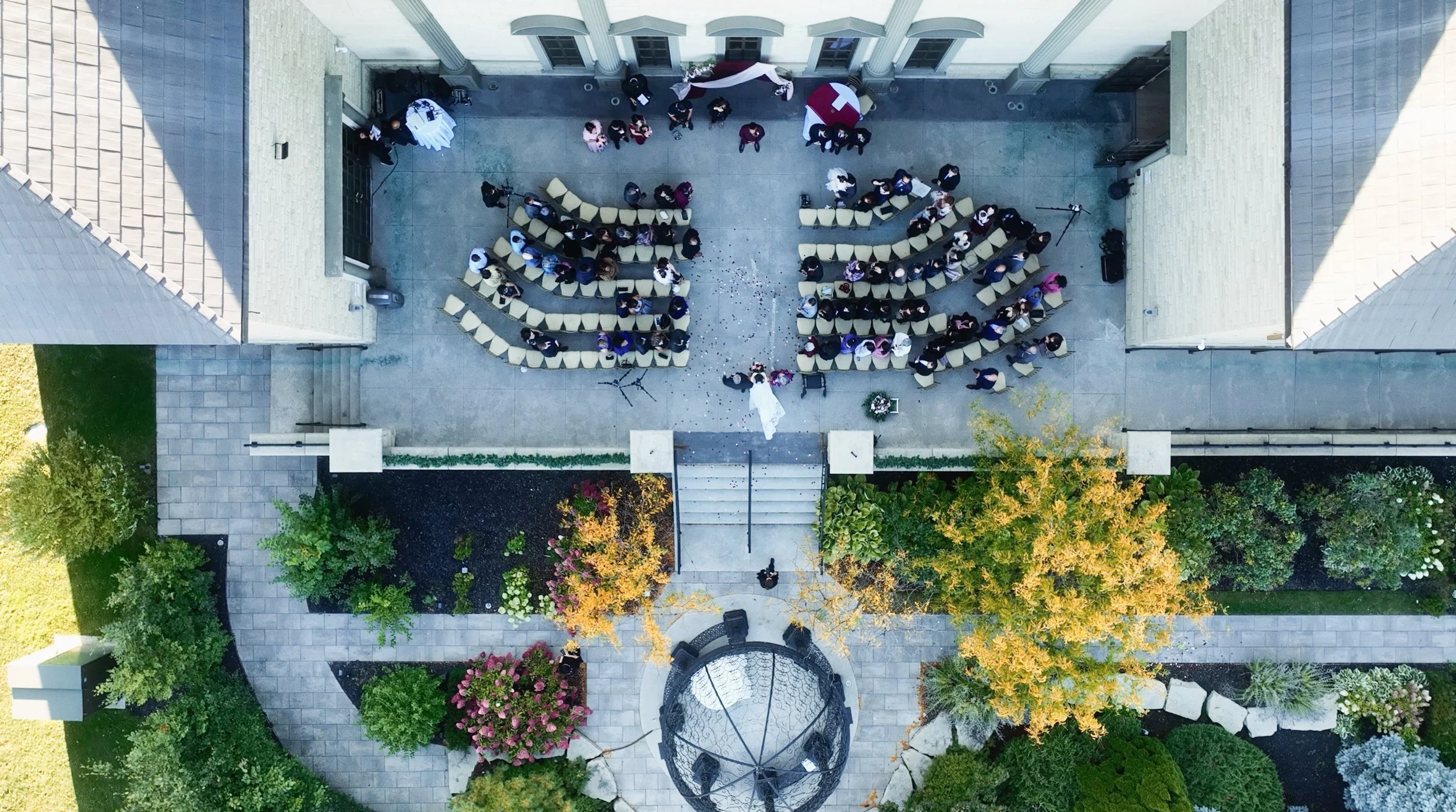 Screenshot 2026-02-23 at 10.03.31 PM.jpg