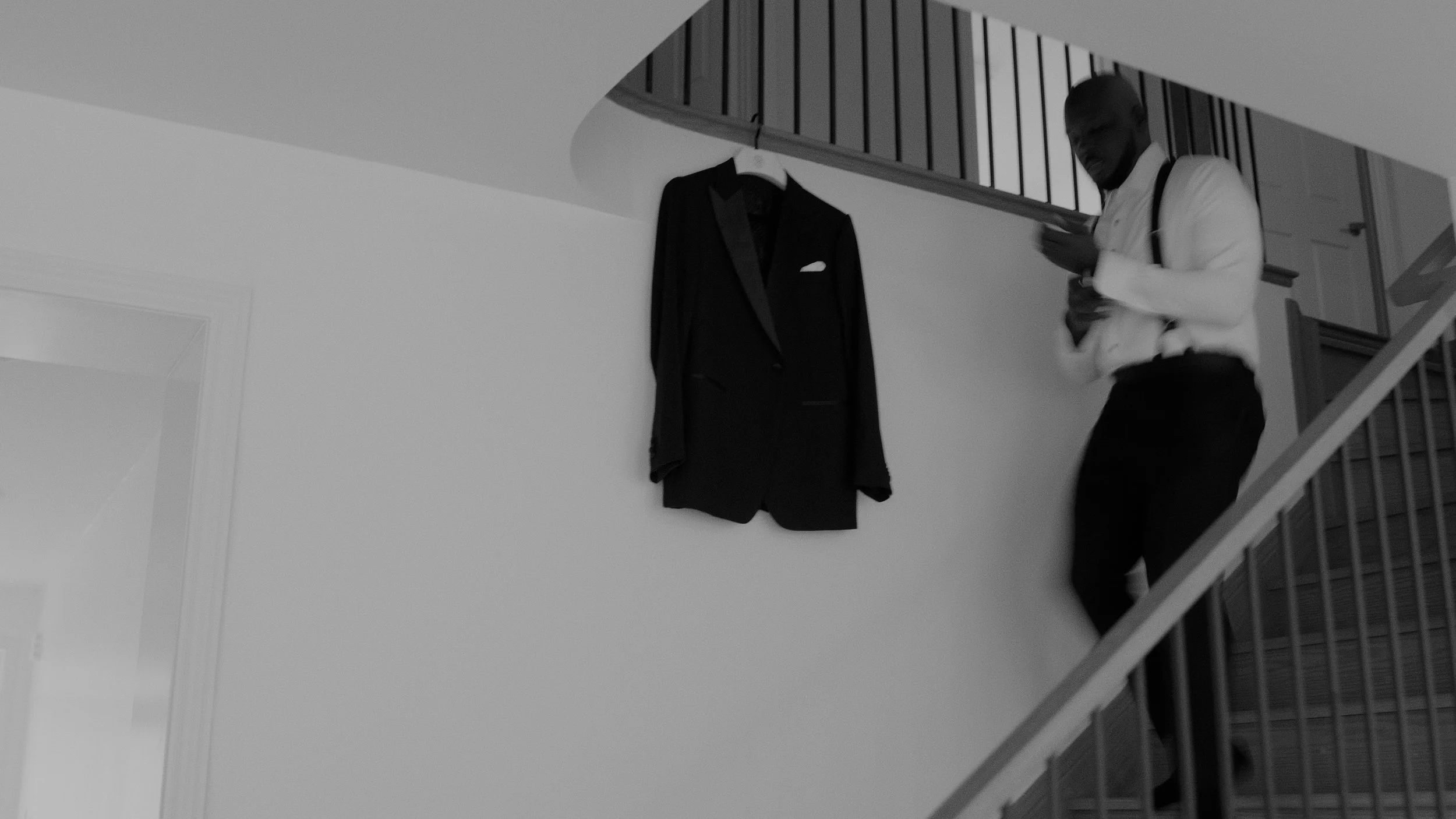 M&R Teaser.00_00_09_23.Still005.jpg