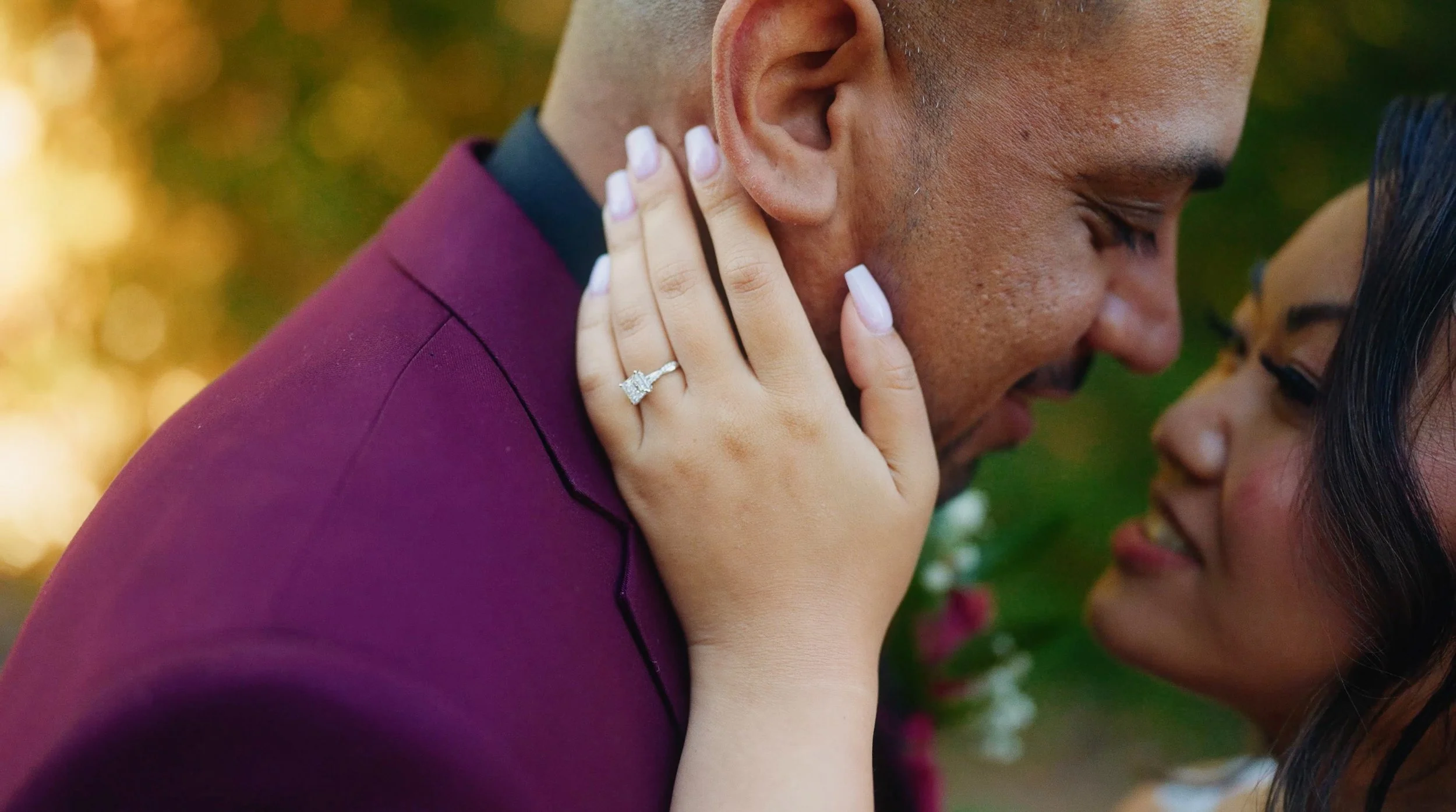 Screenshot 2026-02-23 at 10.04.32 PM.jpg