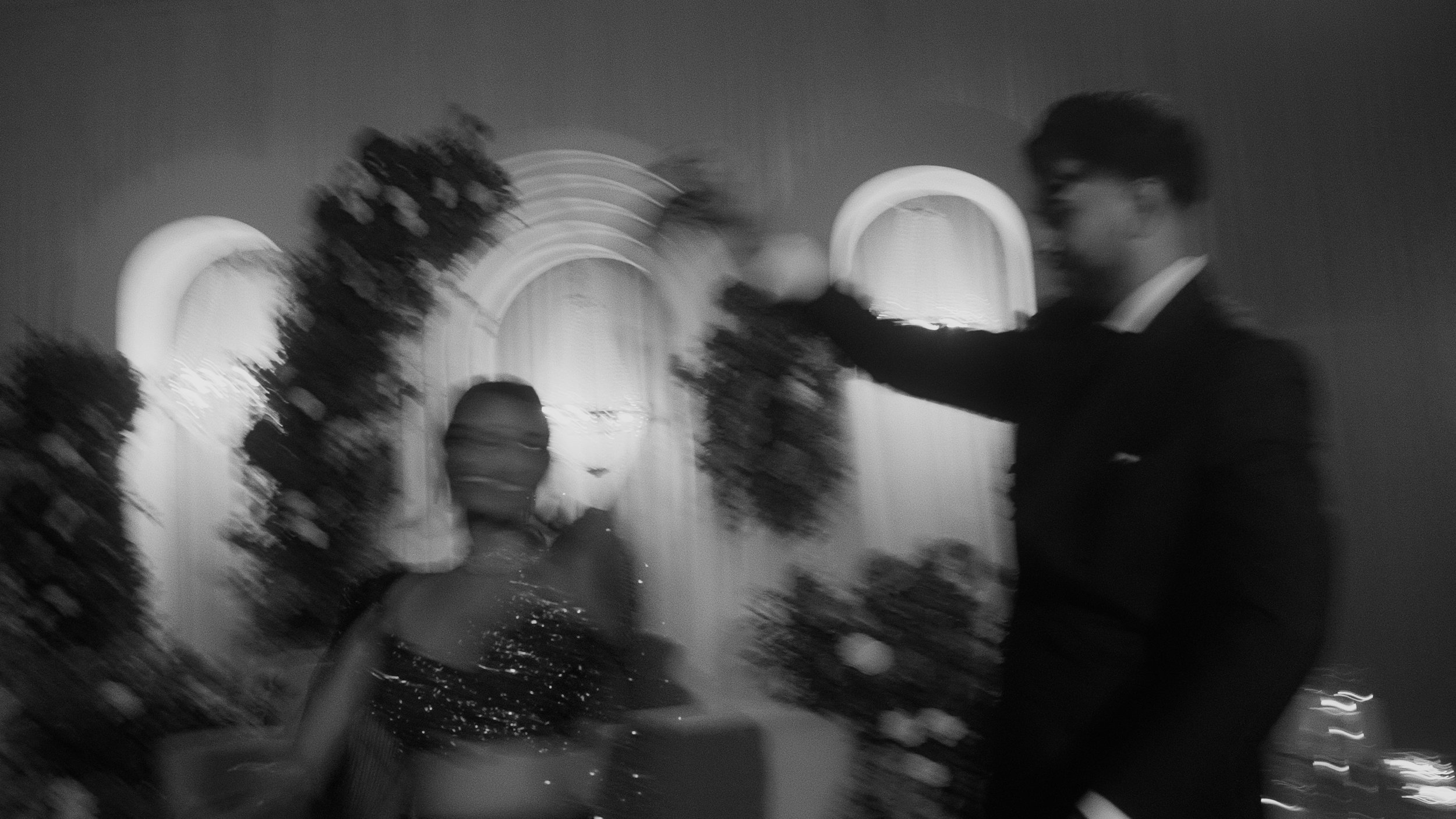 M&I Teaser.00_00_34_06.Still007.jpg