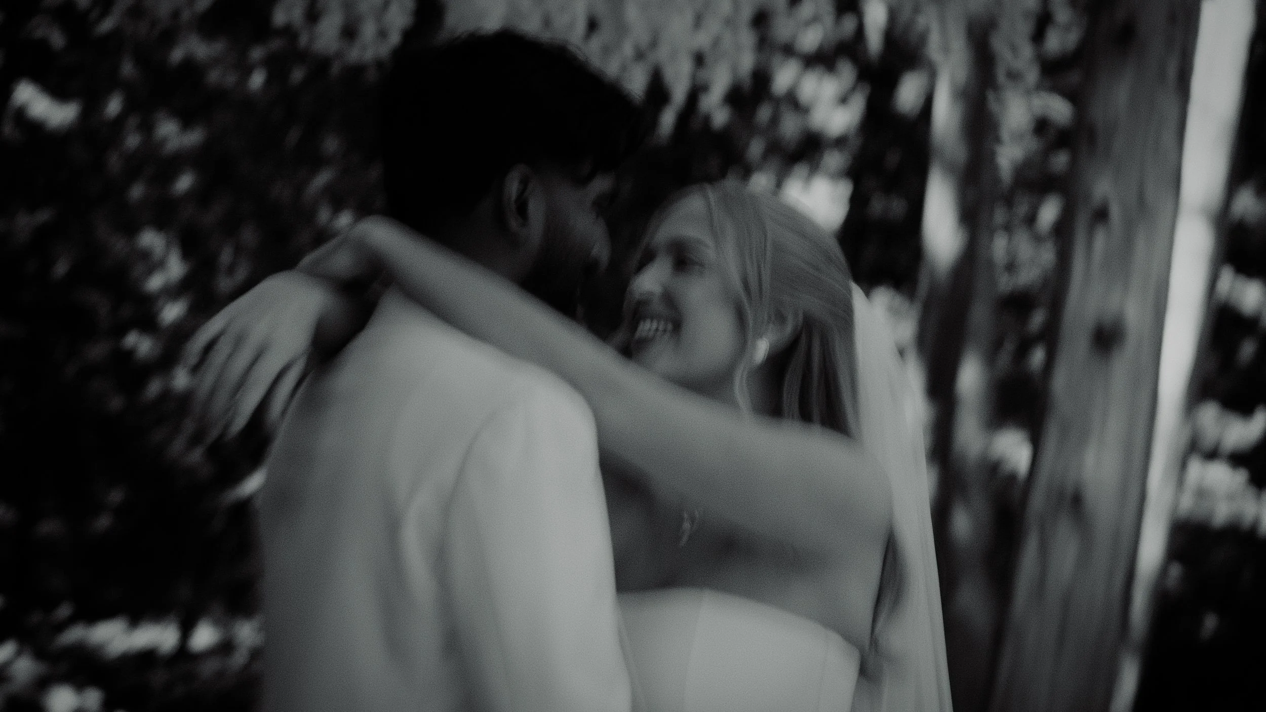 E&H Teaser.00_01_15_00.Still015.jpg