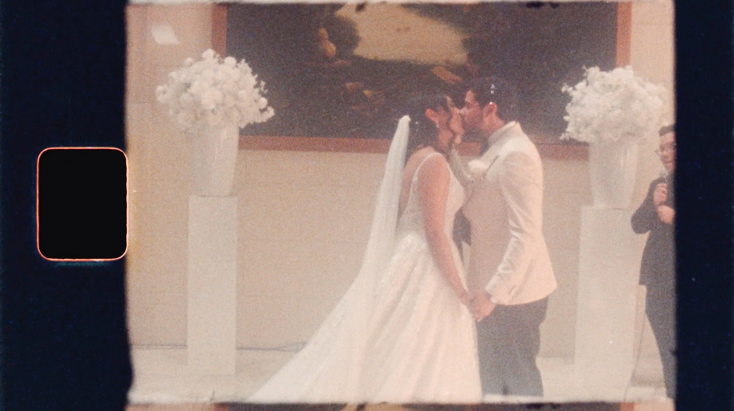 Screenshot 2026-02-09 at 11.30.11 PM.jpg