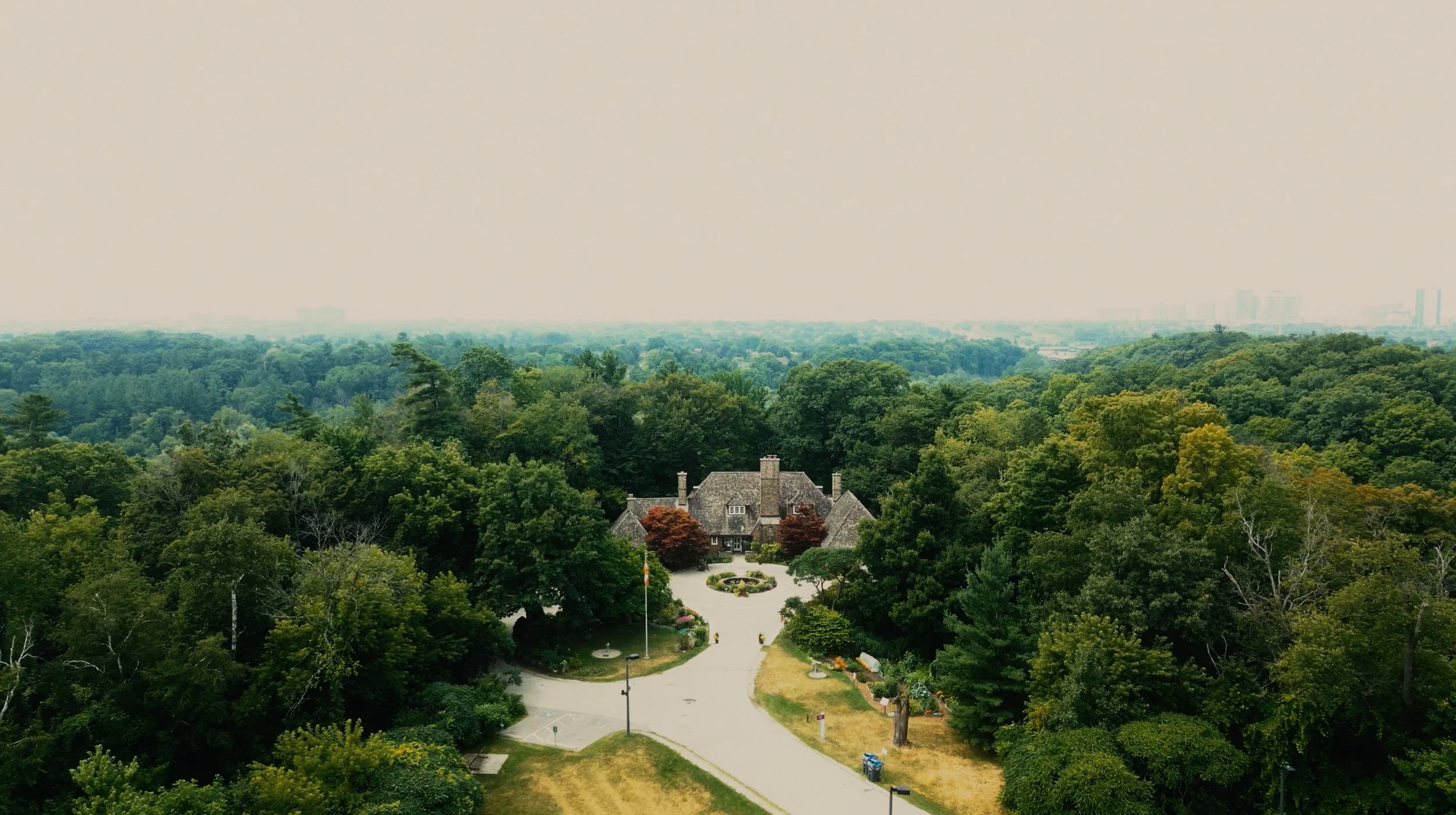 Screenshot 2026-02-08 at 12.44.44 AM.jpg