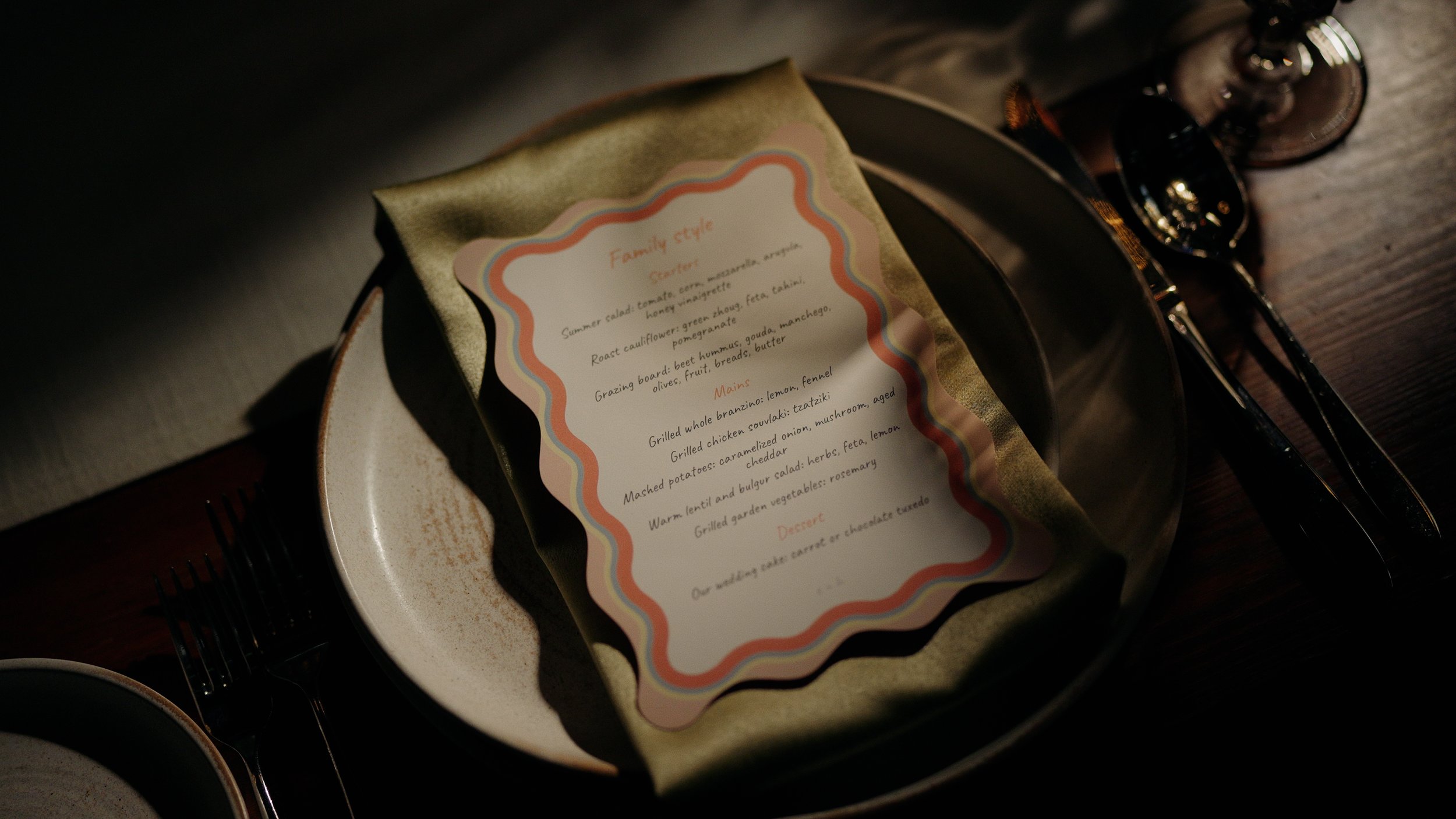 E&H Teaser.00_00_52_10.Still009.jpg