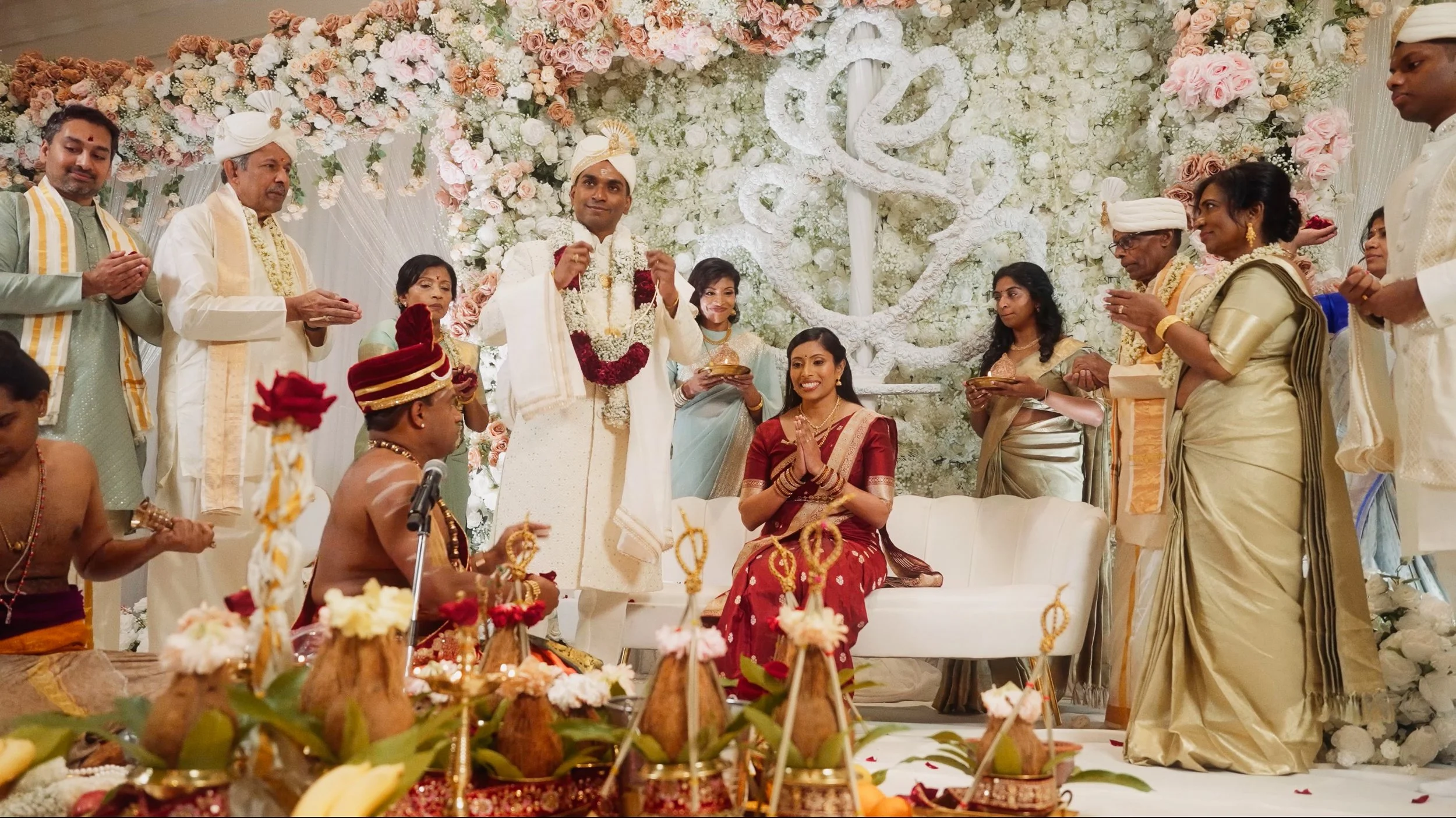 Screenshot 2025-12-30 at 9.34.43 PM.jpg