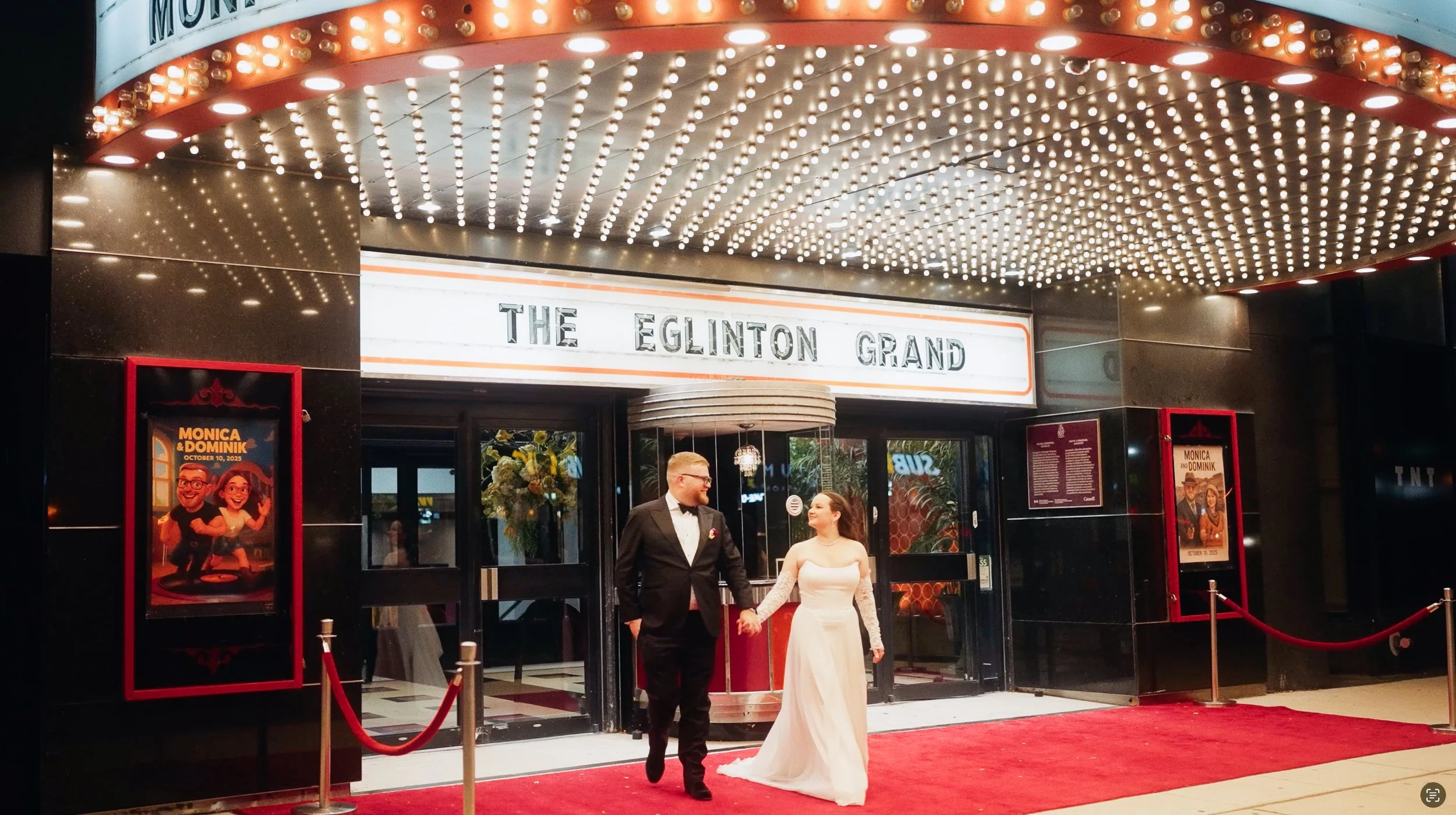 Screenshot 2026-03-07 at 9.24.46 PM.jpg