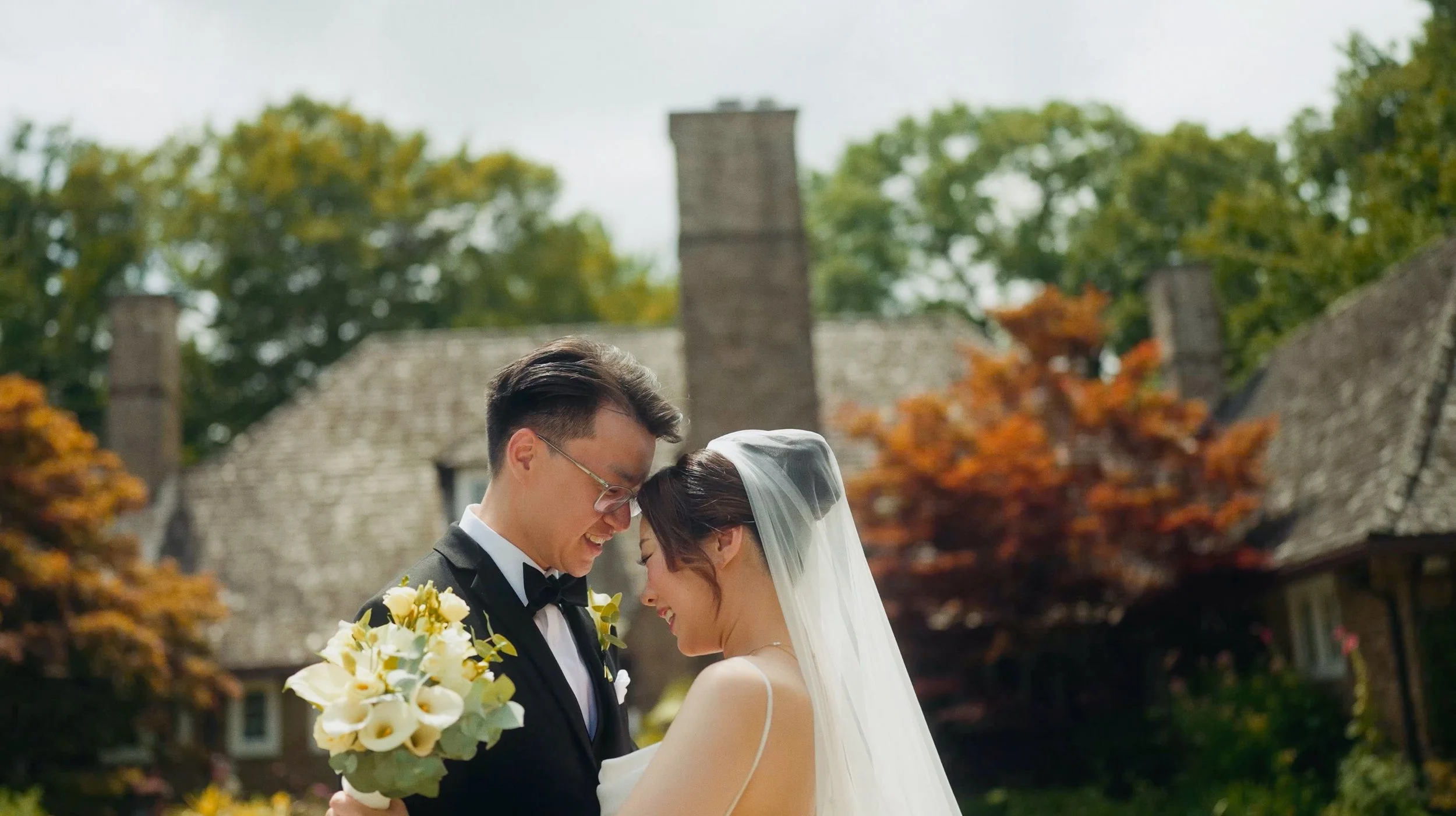 Screenshot 2026-02-08 at 12.40.37 AM.jpg