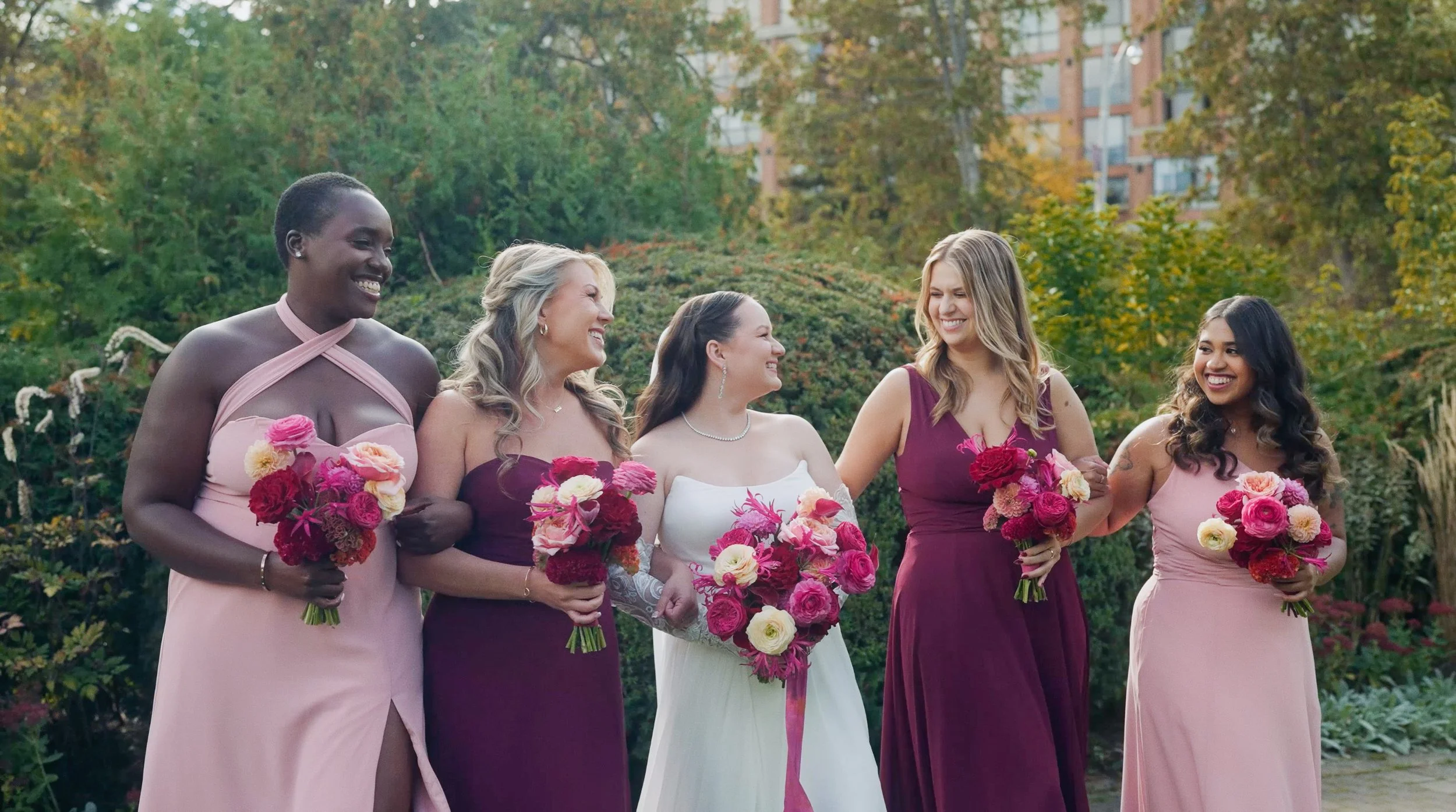 Screenshot 2026-03-07 at 9.20.41 PM.jpg