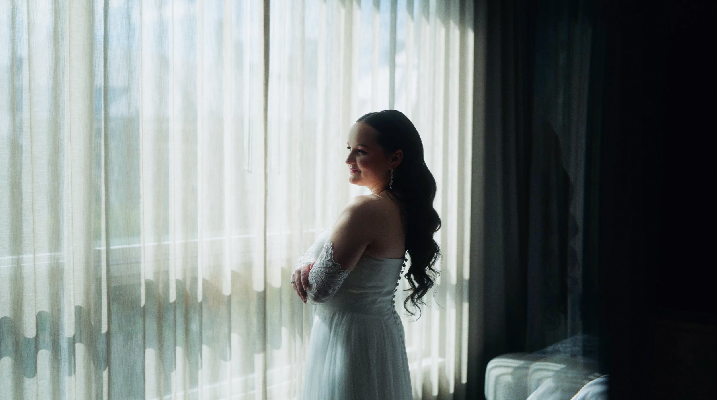 Screenshot 2026-03-07 at 9.19.54 PM.jpg