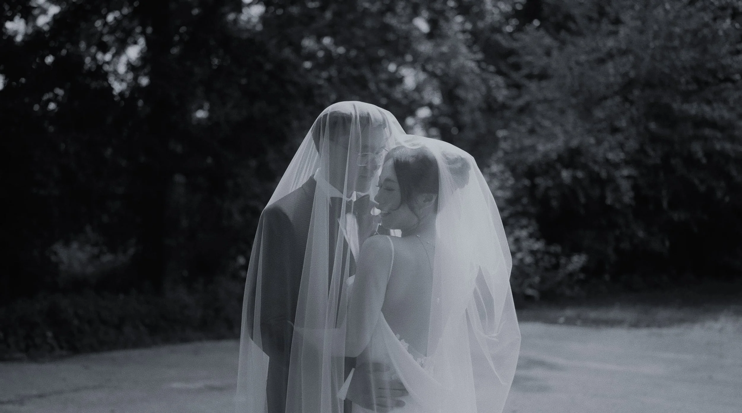 Screenshot 2026-02-08 at 12.39.27 AM.jpg