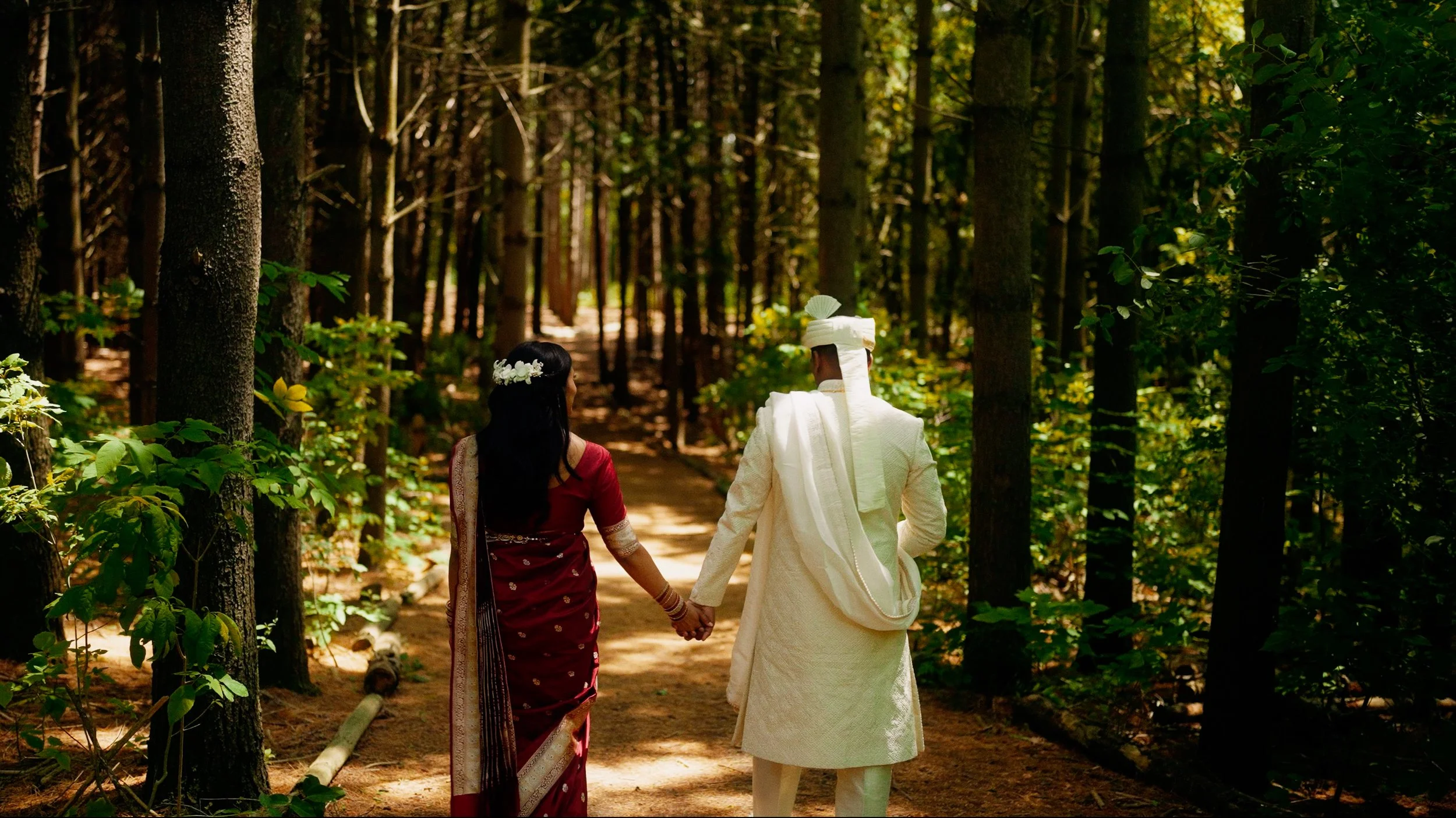 Screenshot 2025-12-30 at 9.35.37 PM.jpg