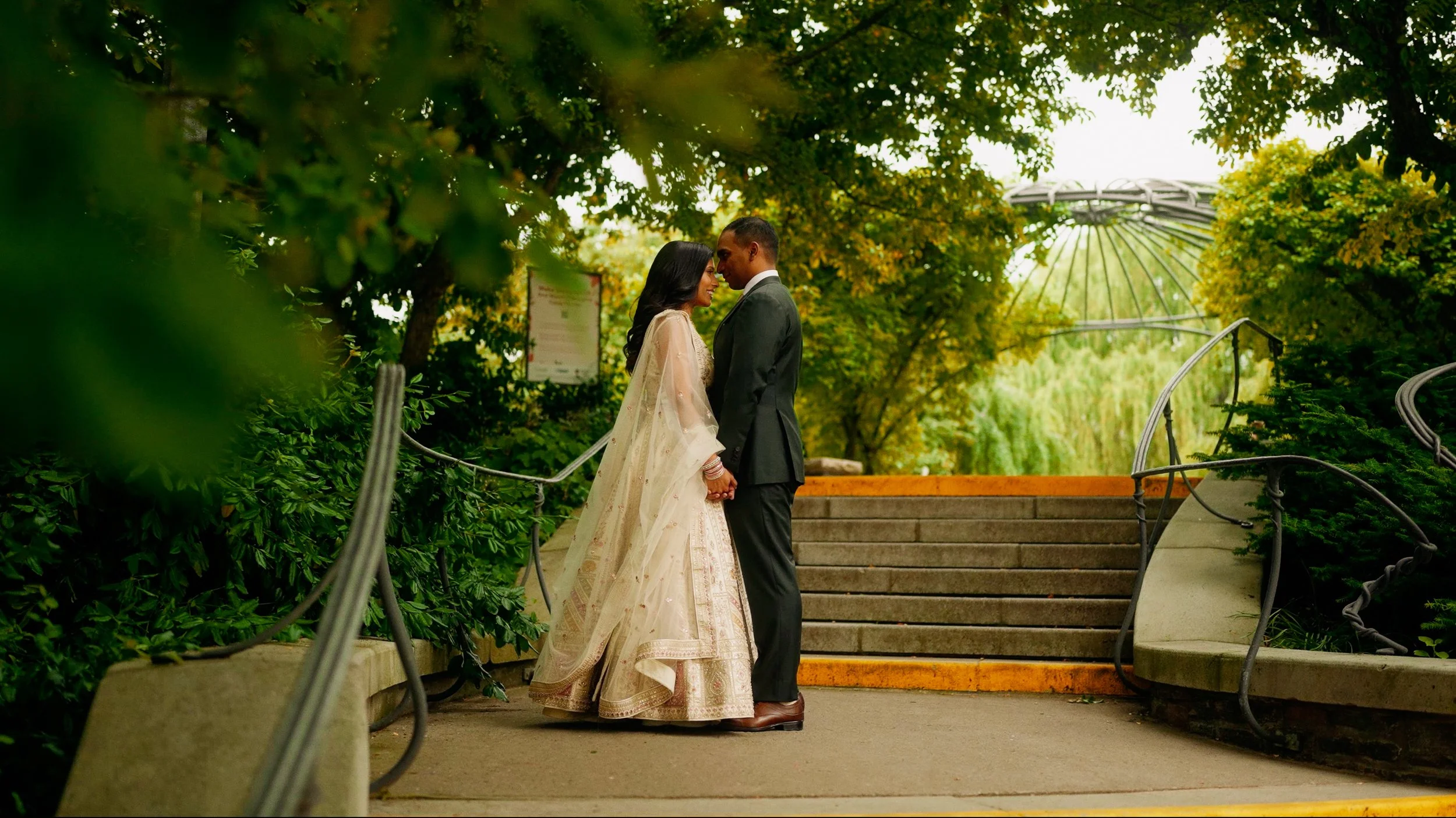 Screenshot 2025-12-30 at 9.28.50 PM.jpg