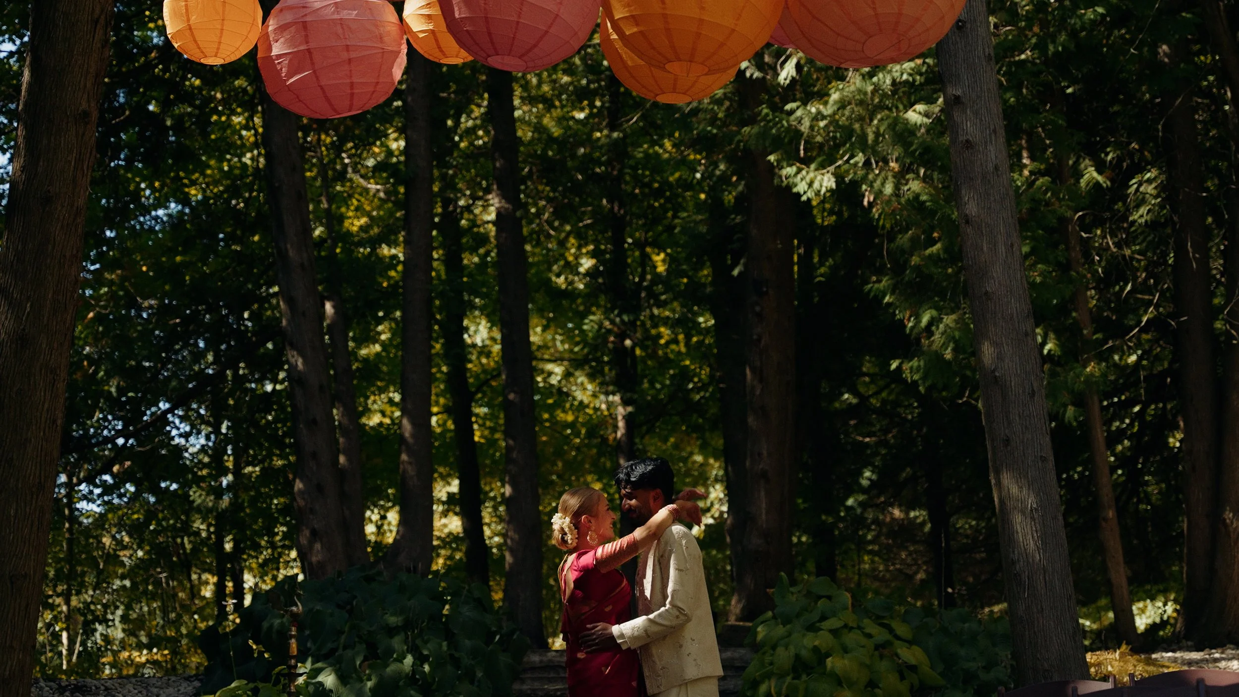 E&H Teaser.00_00_05_13.Still002.jpg