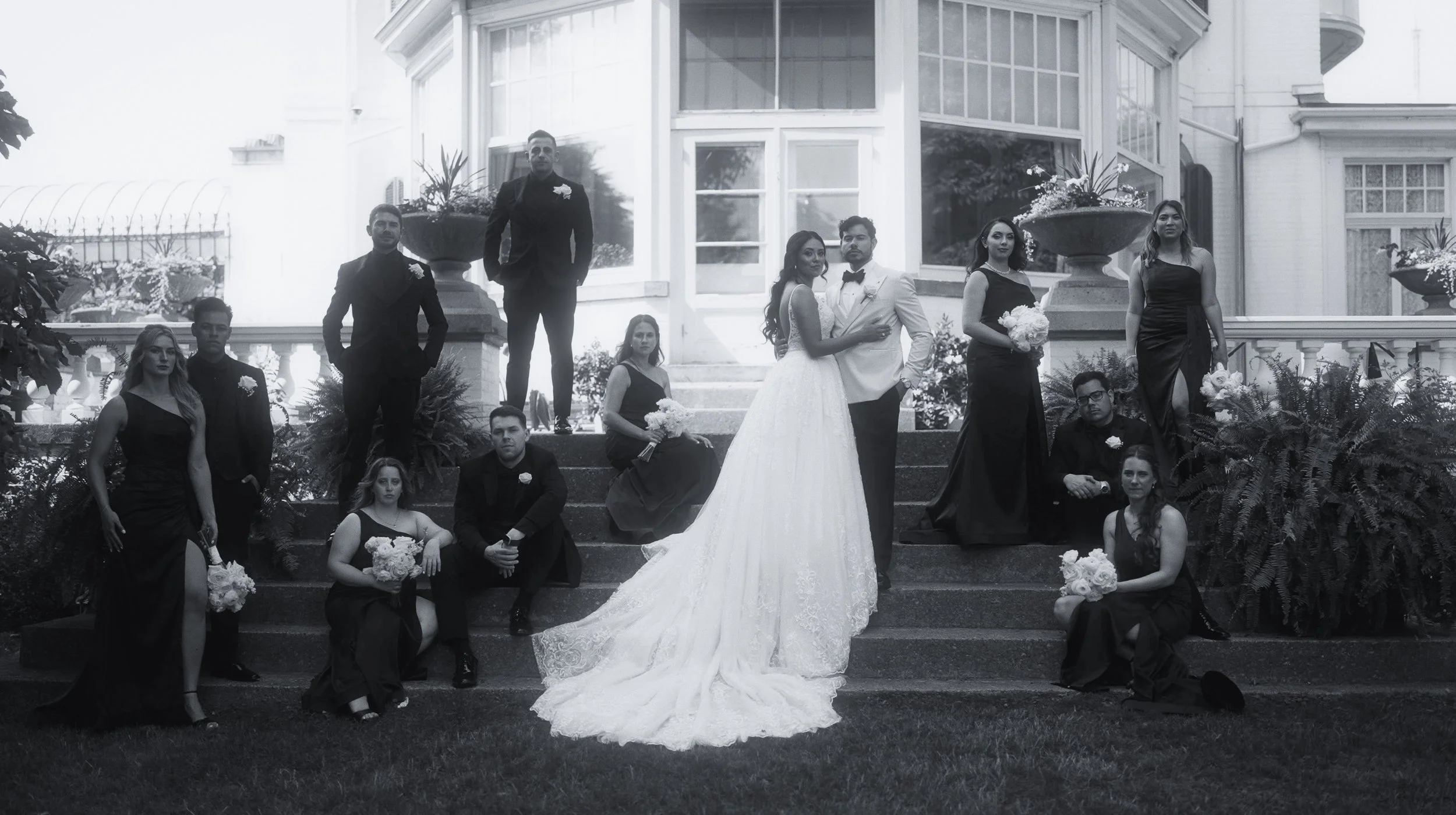 Screenshot 2026-02-09 at 11.27.35 PM.jpg