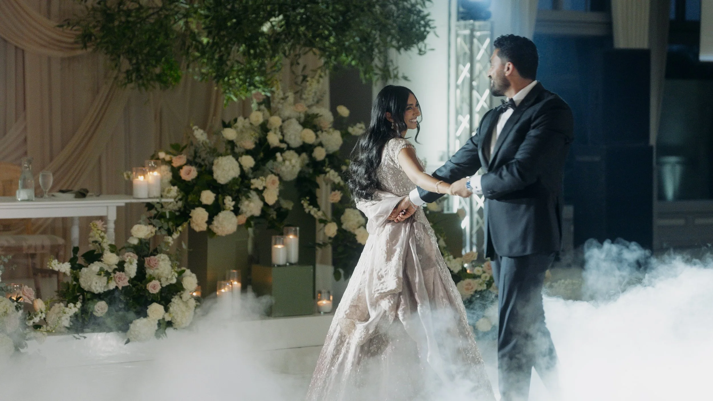 M&P Teaser.00_00_58_03.Still008.jpg