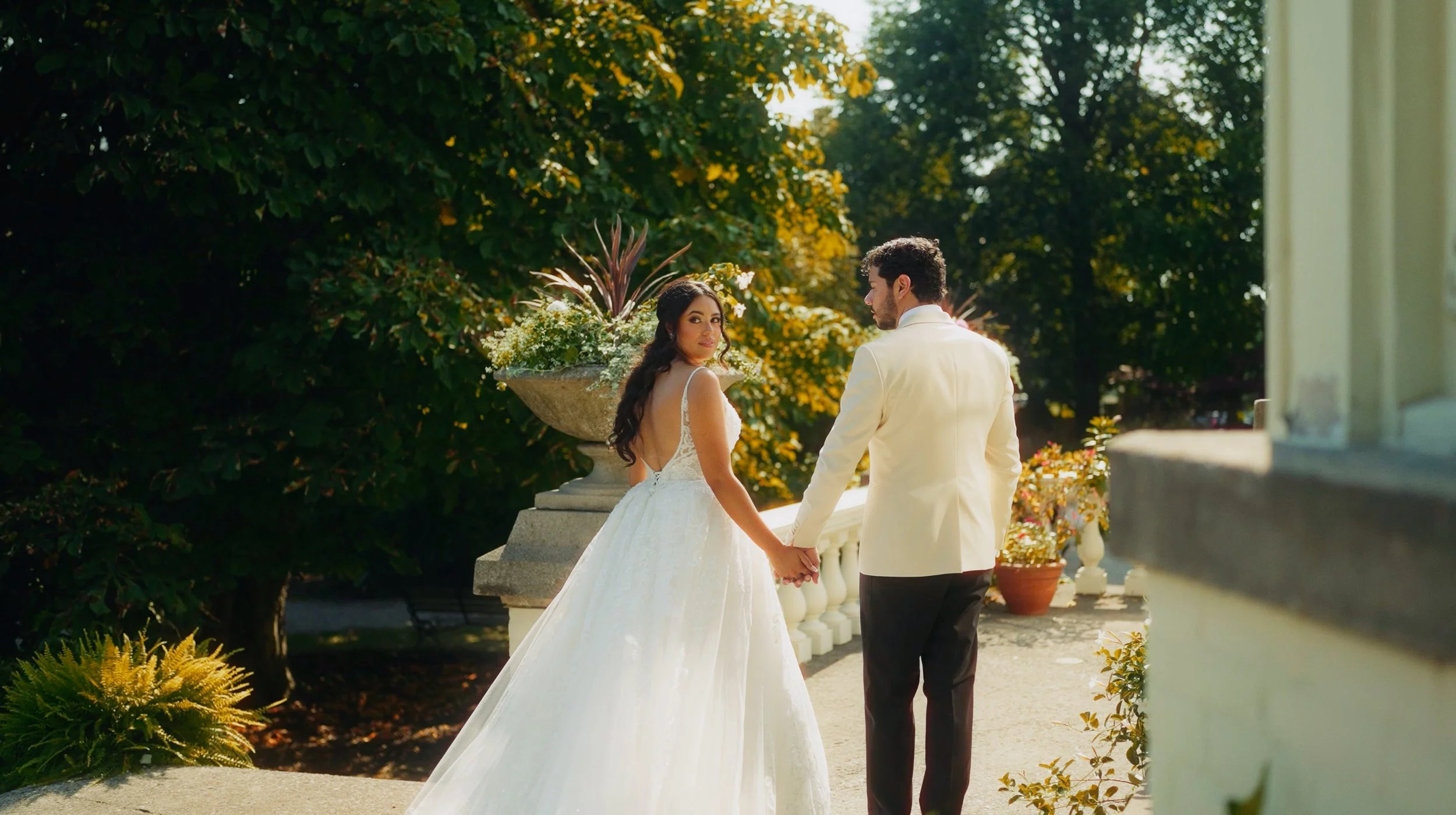 Screenshot 2026-02-09 at 11.30.37 PM.jpg