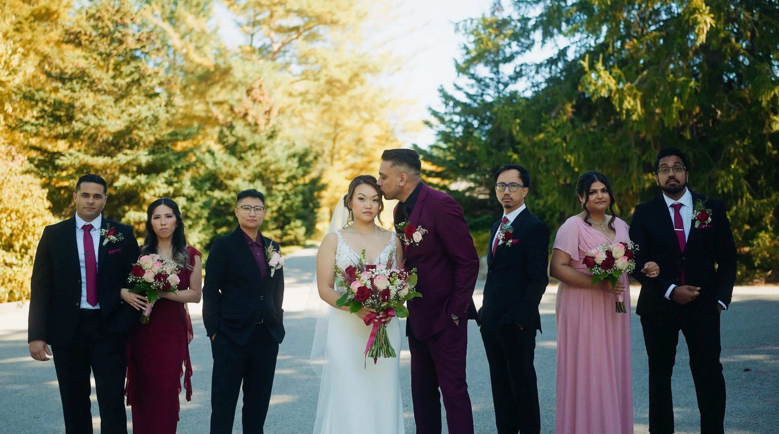 Screenshot 2026-02-23 at 10.03.06 PM.jpg