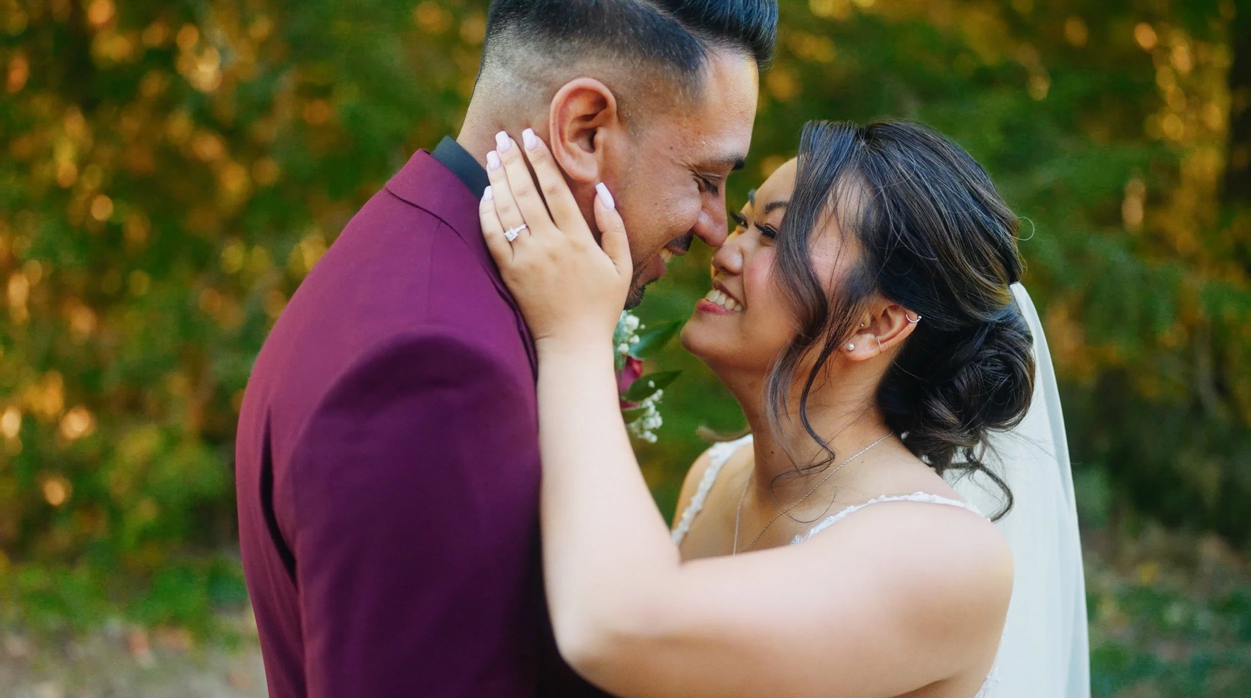 Screenshot 2026-02-24 at 9.49.14 PM.jpg