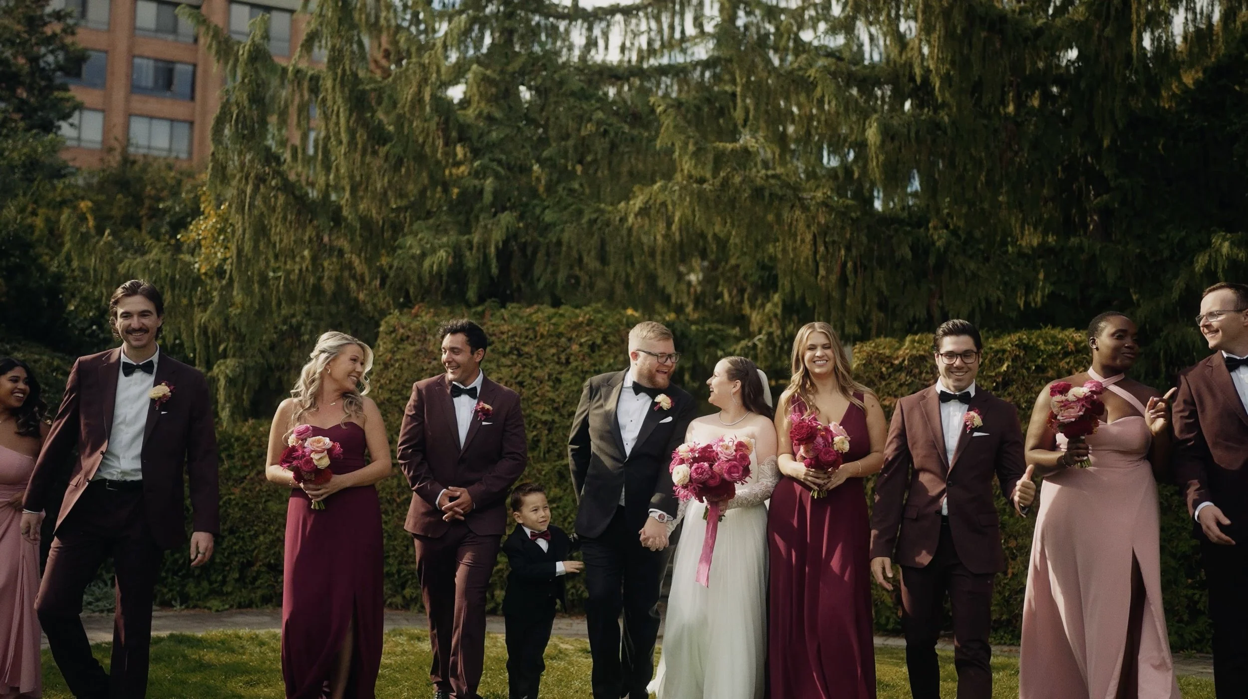 Screenshot 2026-03-10 at 10.35.33 AM.jpg