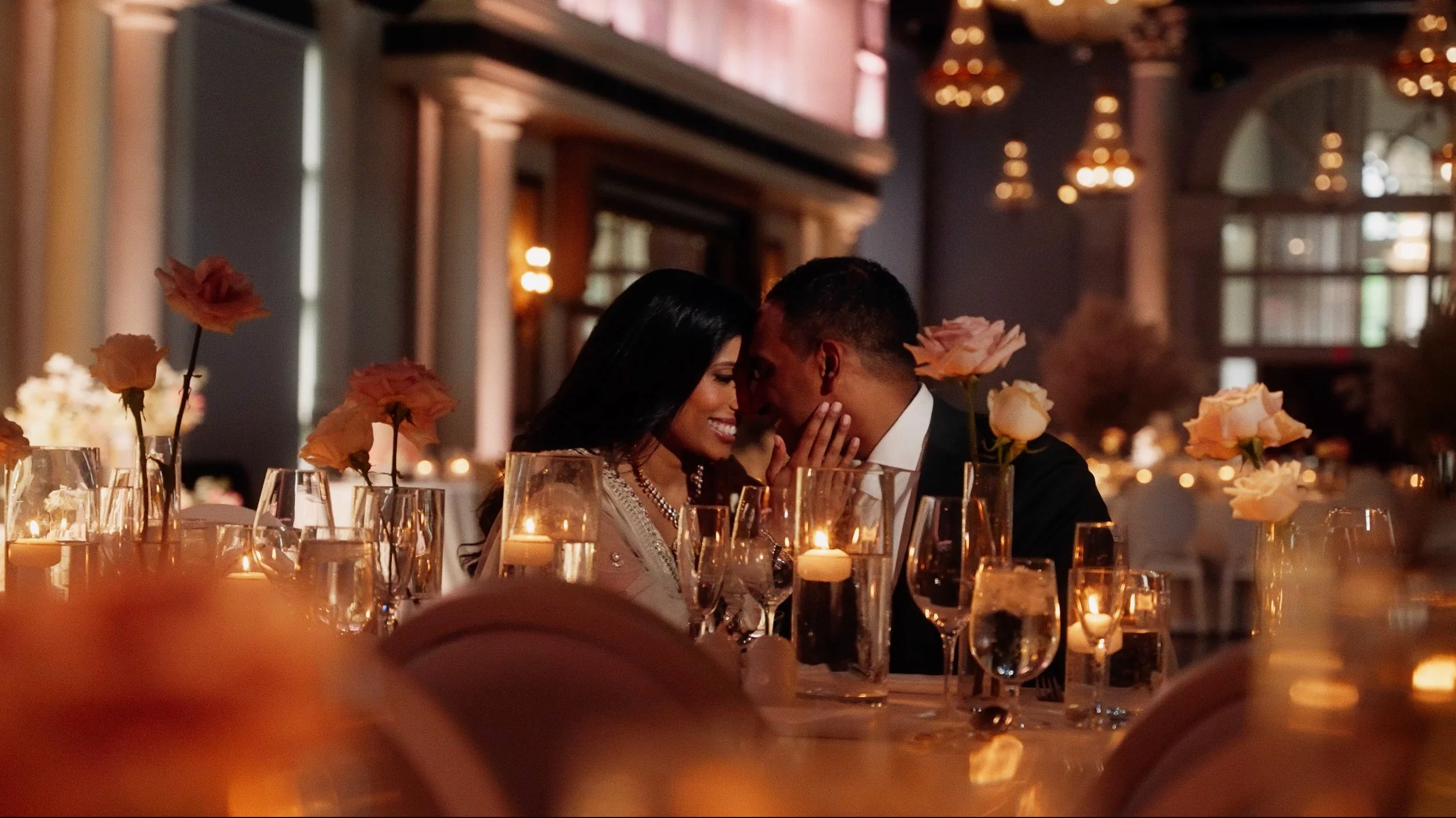 Screenshot 2025-12-30 at 9.26.05 PM.jpg