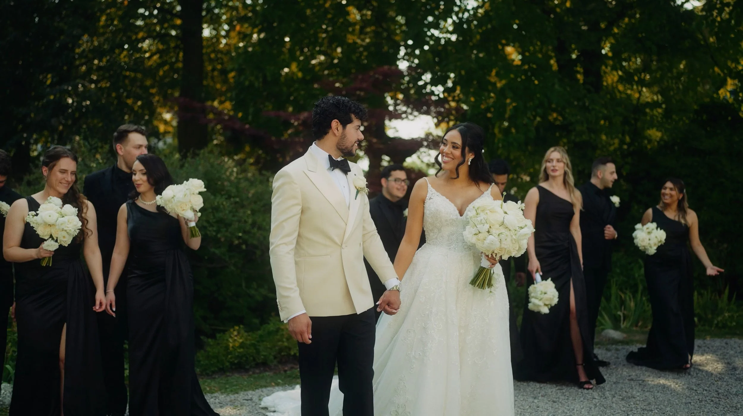 Screenshot 2026-02-09 at 11.41.19 PM.jpg