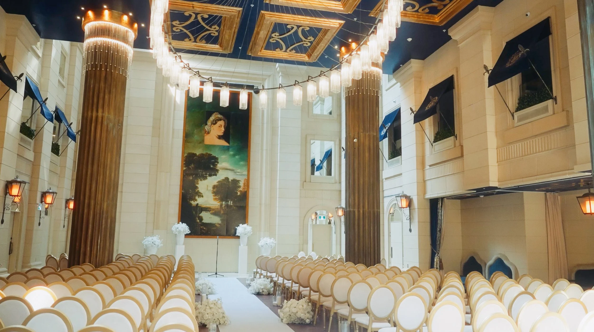 Screenshot 2026-02-09 at 11.33.03 PM.jpg