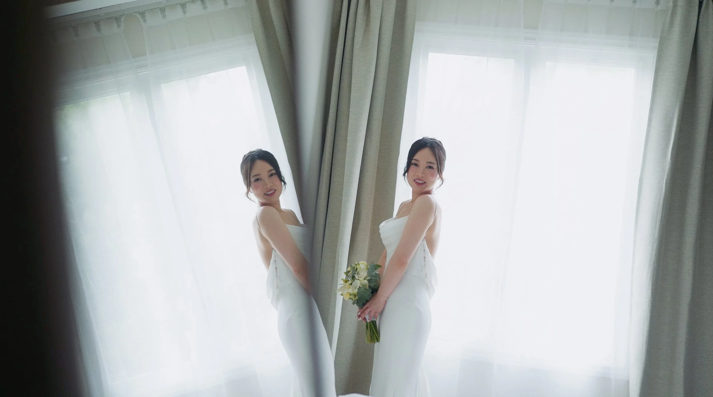 Screenshot 2026-02-08 at 12.39.39 AM.jpg