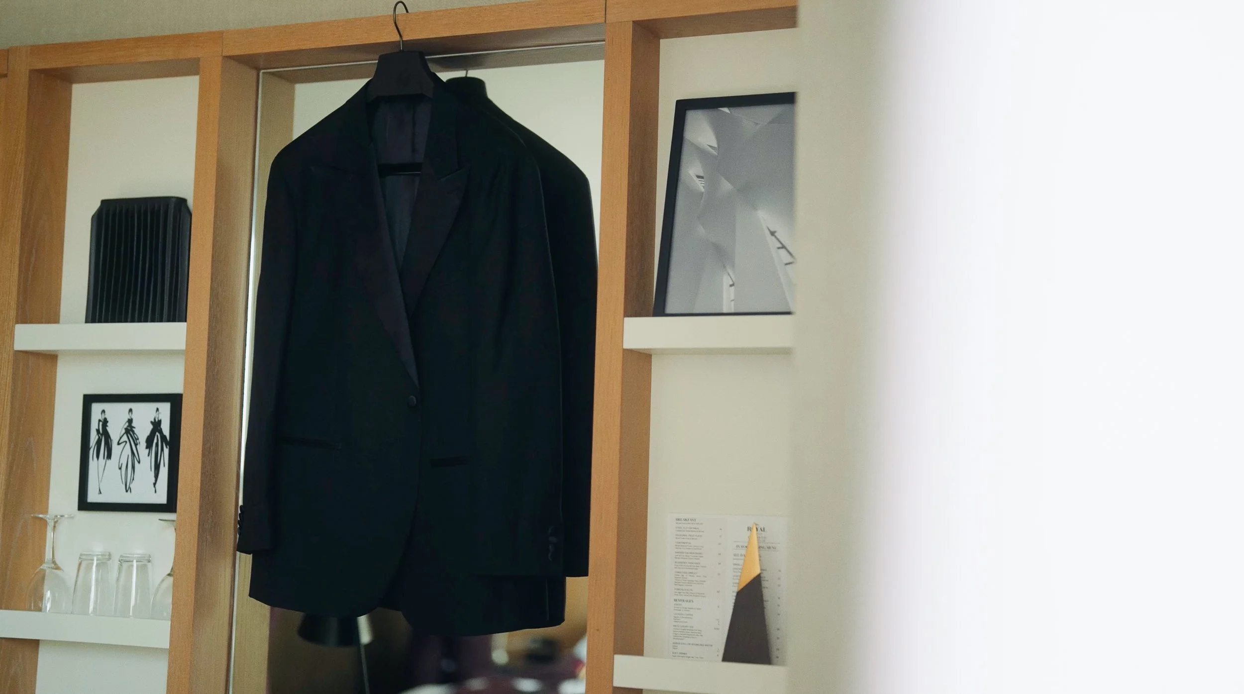 Screenshot 2026-03-07 at 9.24.06 PM.jpg