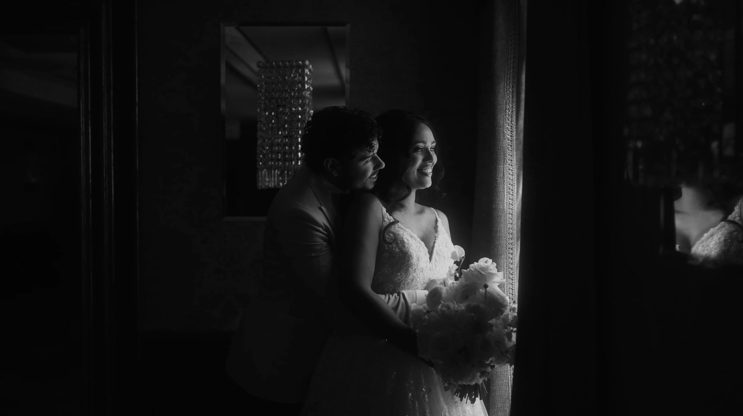 Screenshot 2026-02-09 at 11.29.08 PM.jpg