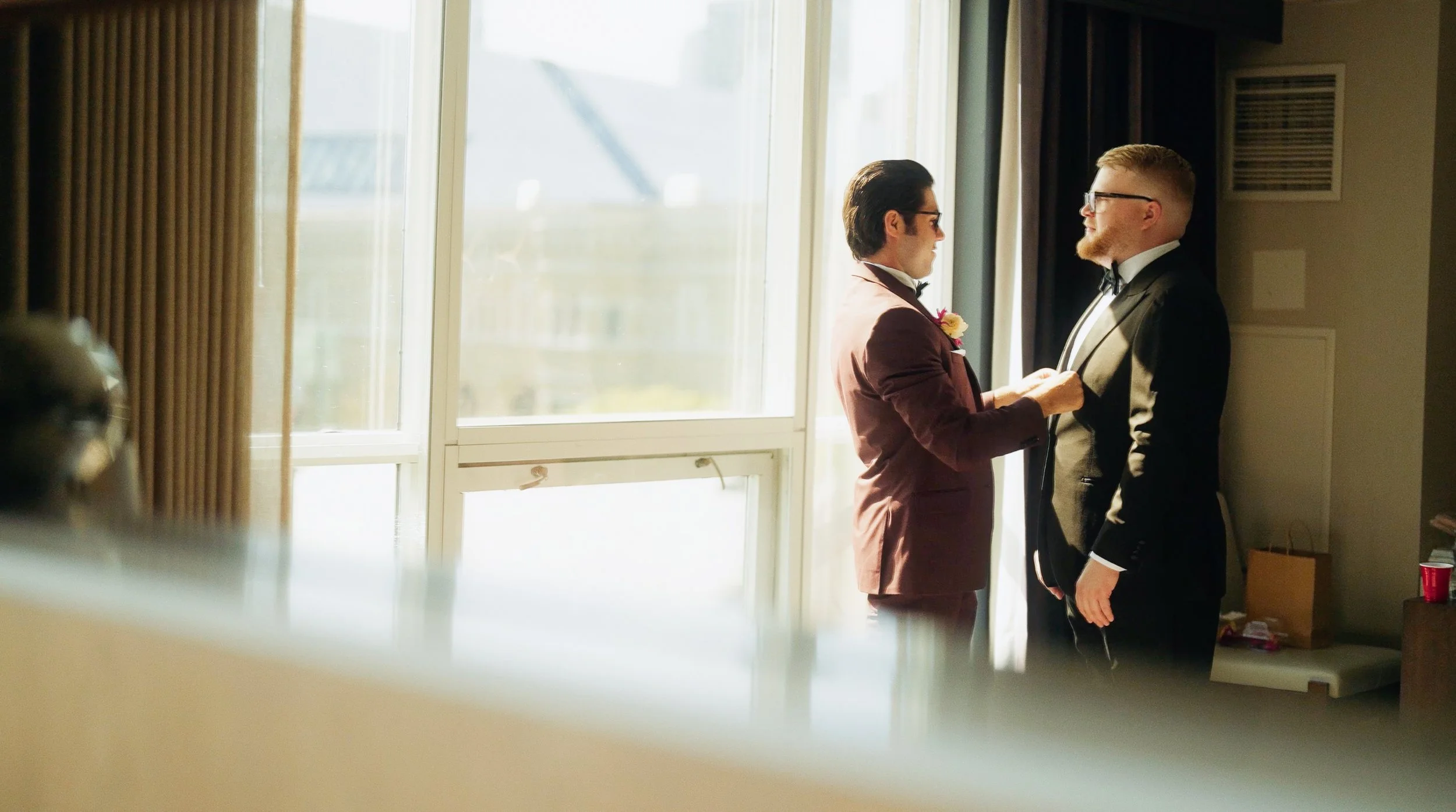 Screenshot 2026-03-07 at 9.19.47 PM.jpg