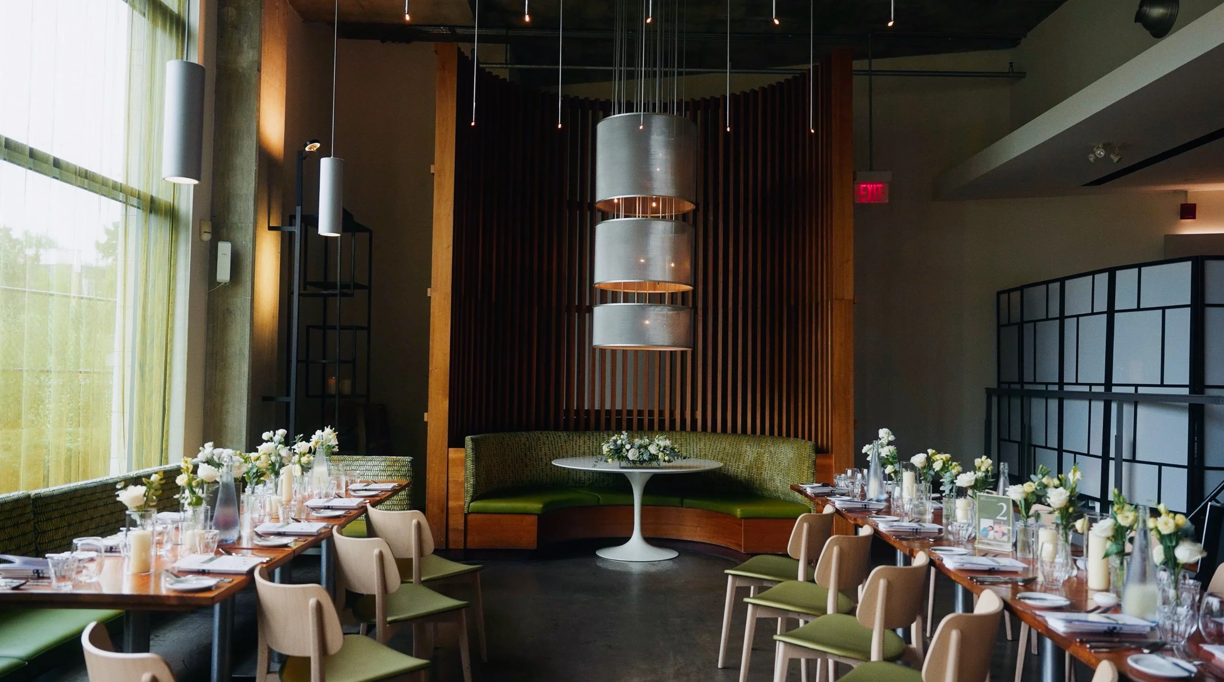 Screenshot 2026-02-08 at 12.40.03 AM.jpg