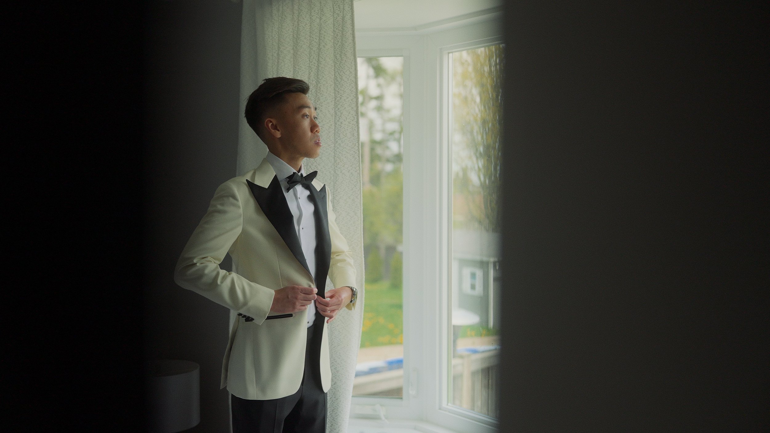 L&E Teaser.00_00_37_10.Still007.jpg