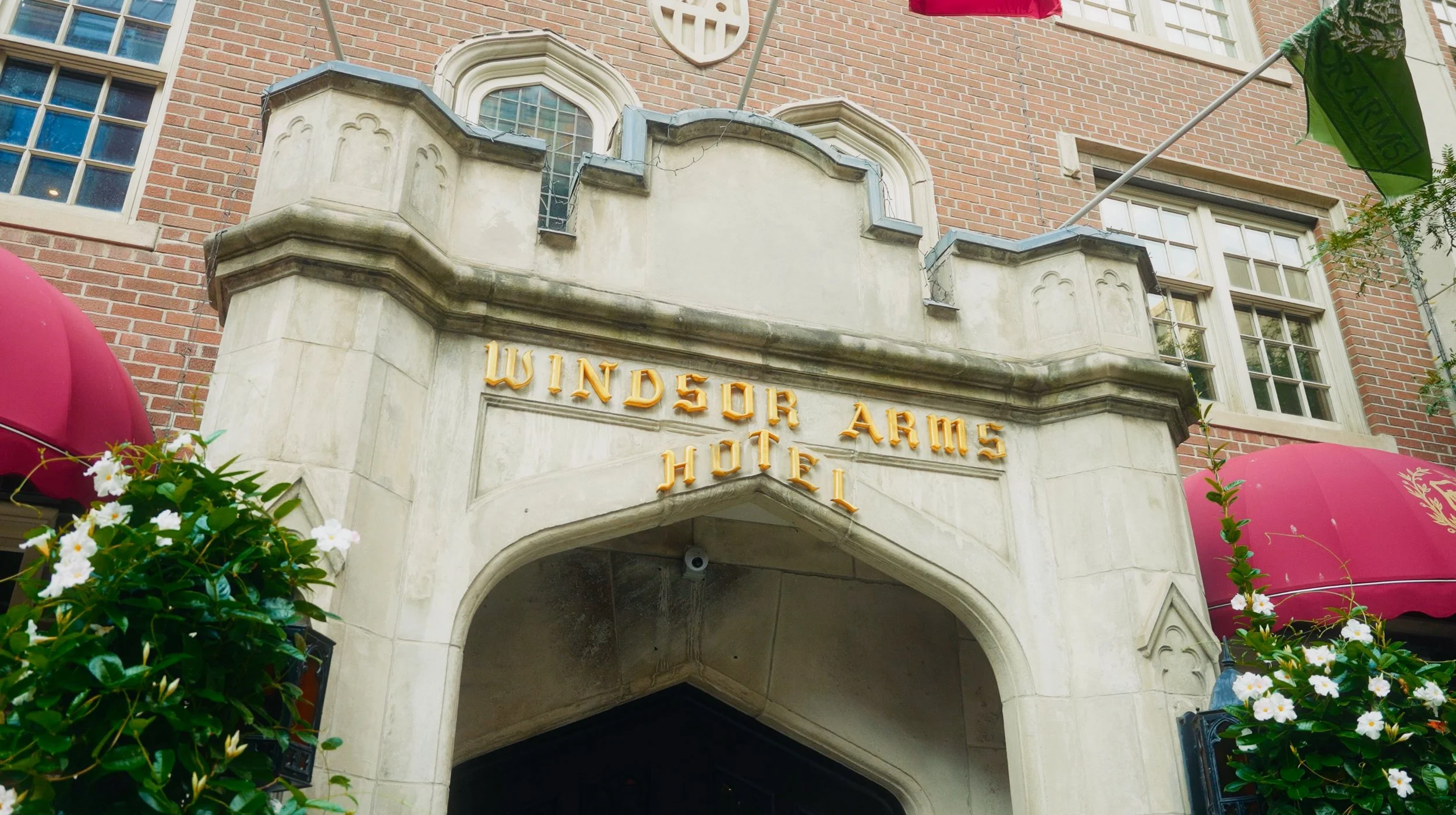 Screenshot 2026-02-09 at 11.31.29 PM.jpg