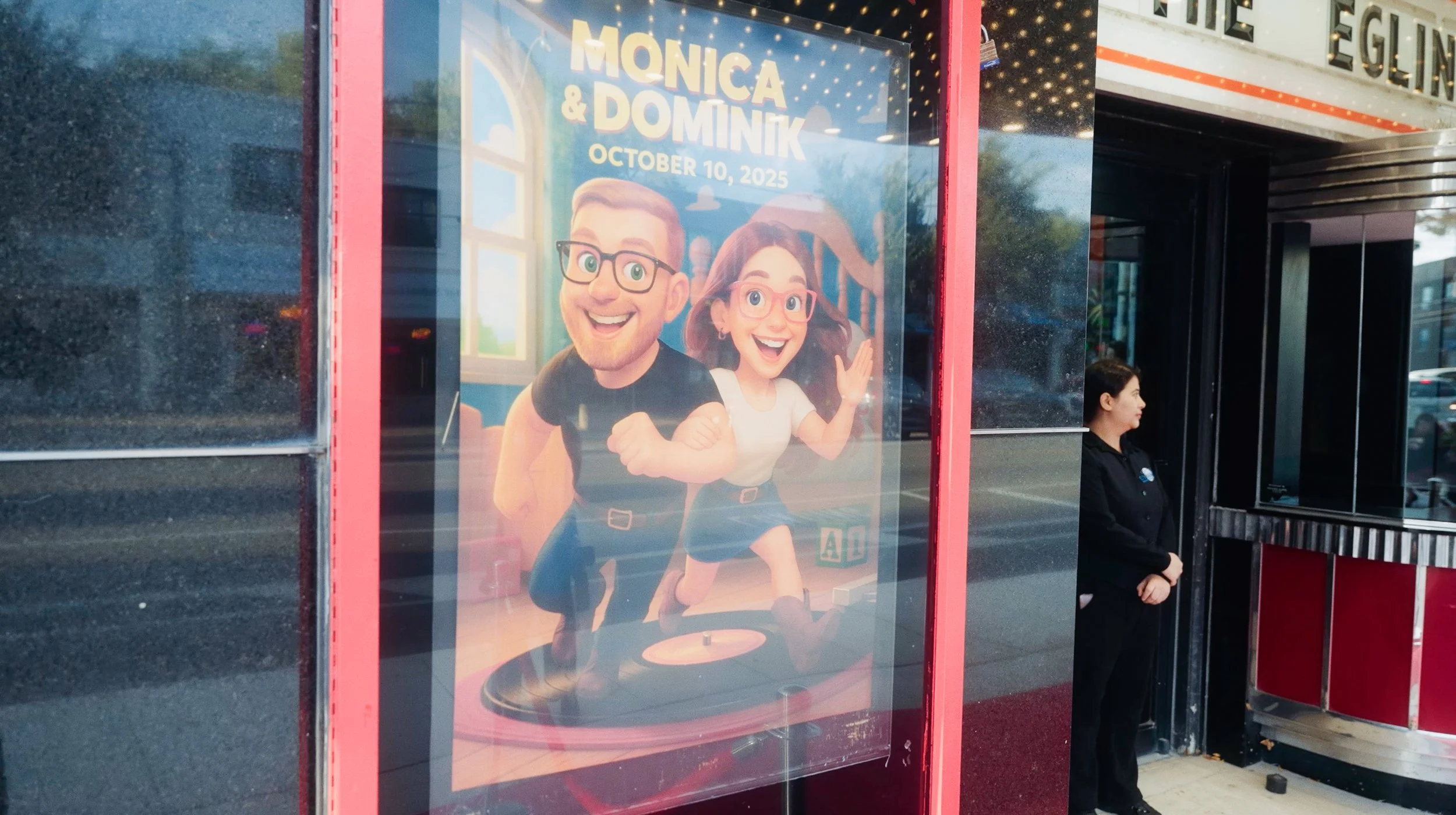 Screenshot 2026-03-07 at 9.26.58 PM.jpg