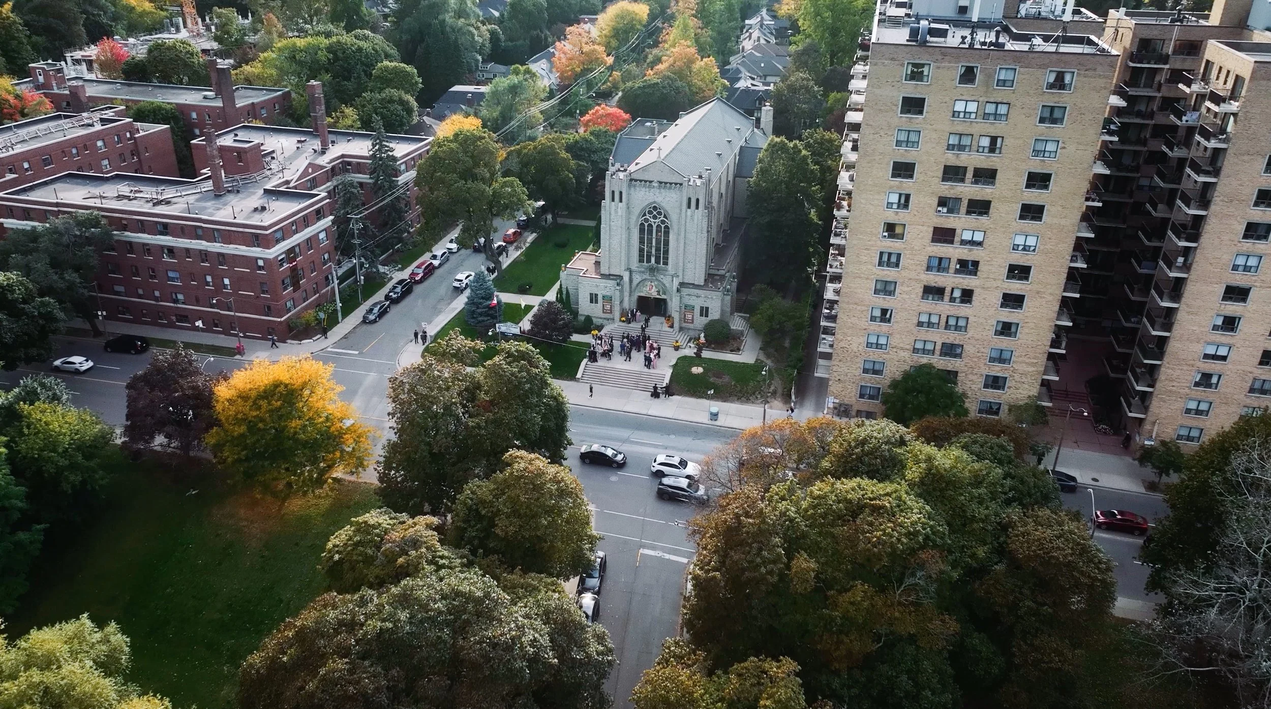 Screenshot 2026-03-07 at 9.19.36 PM.jpg