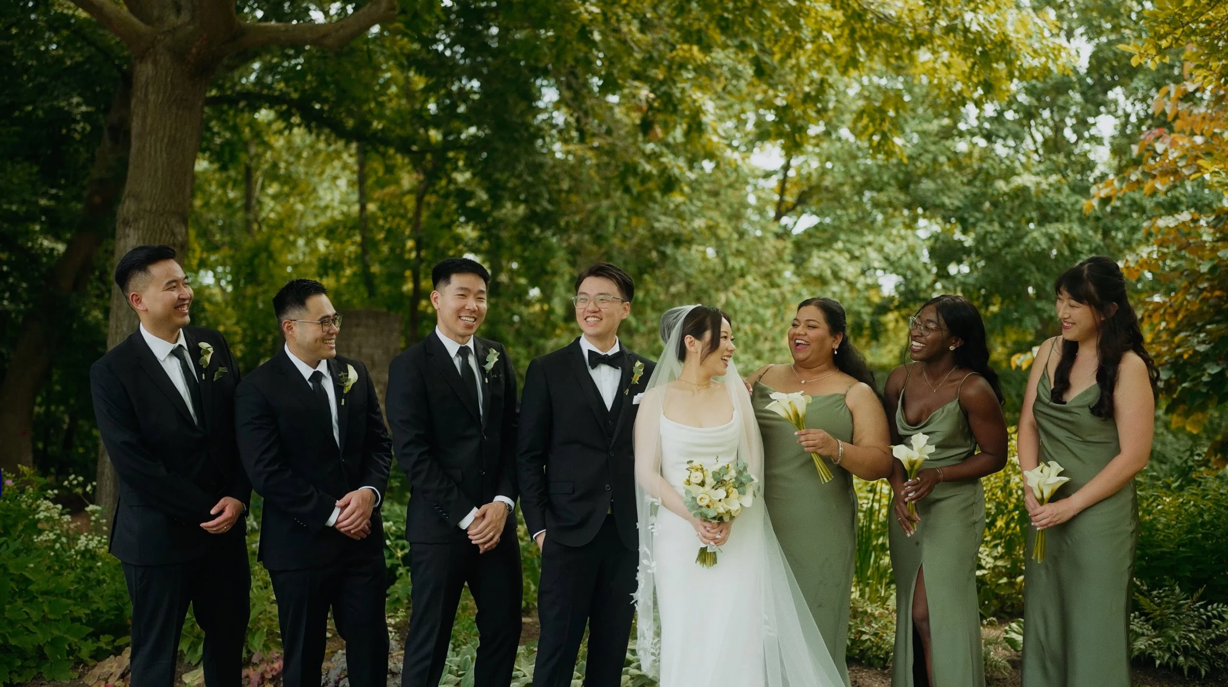 Screenshot 2026-02-08 at 12.48.13 AM.jpg