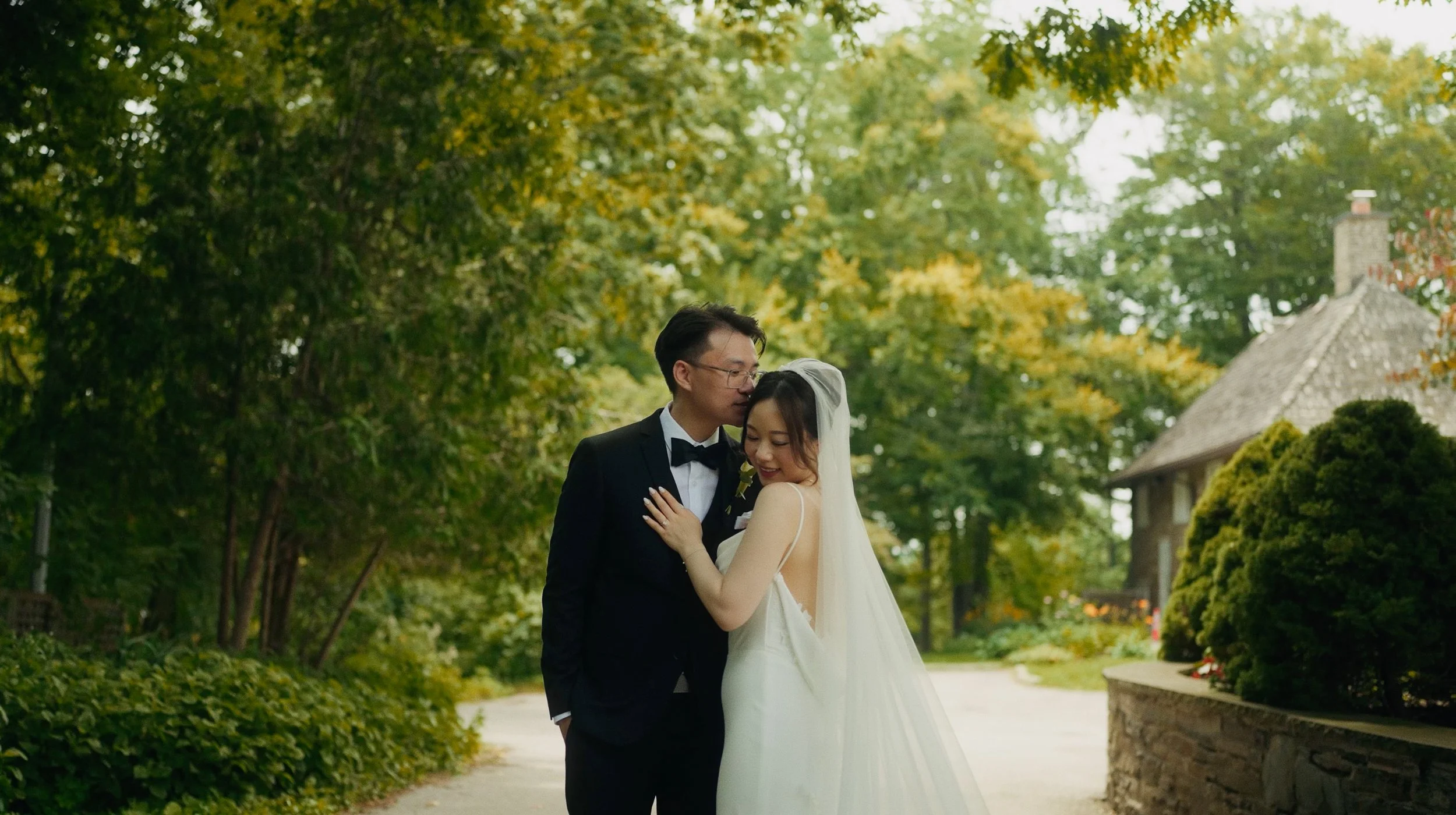 Screenshot 2026-02-08 at 12.47.52 AM.jpg