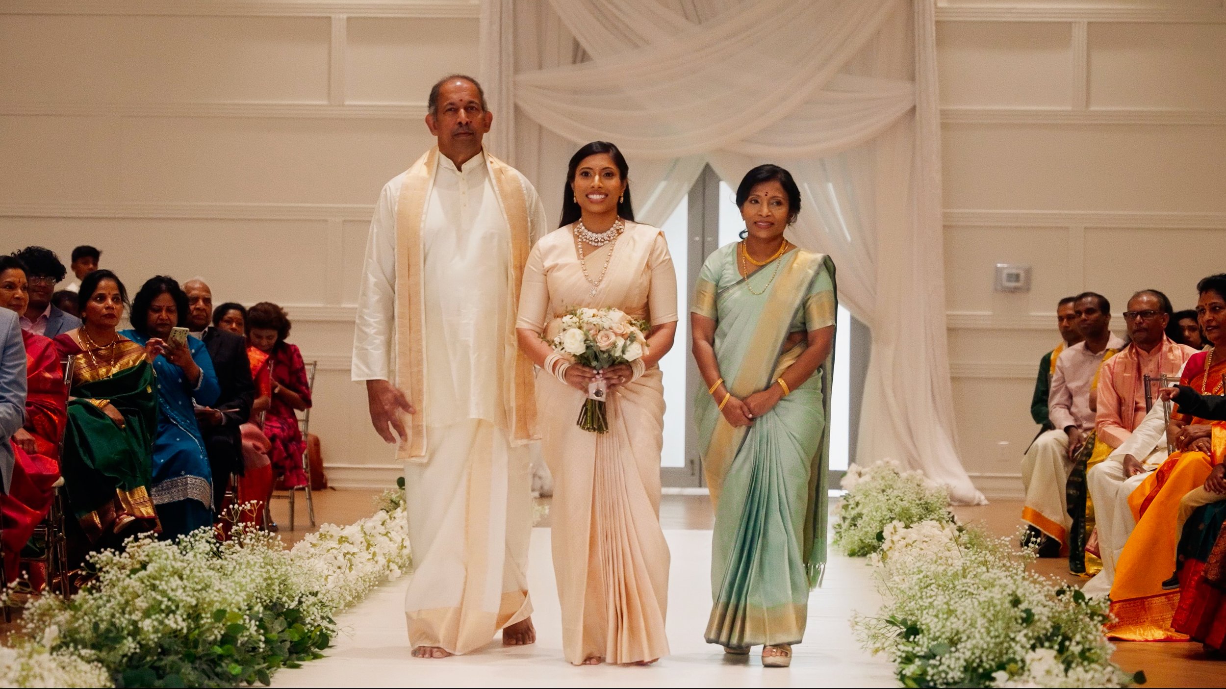 Screenshot 2025-12-30 at 9.25.25 PM.jpg