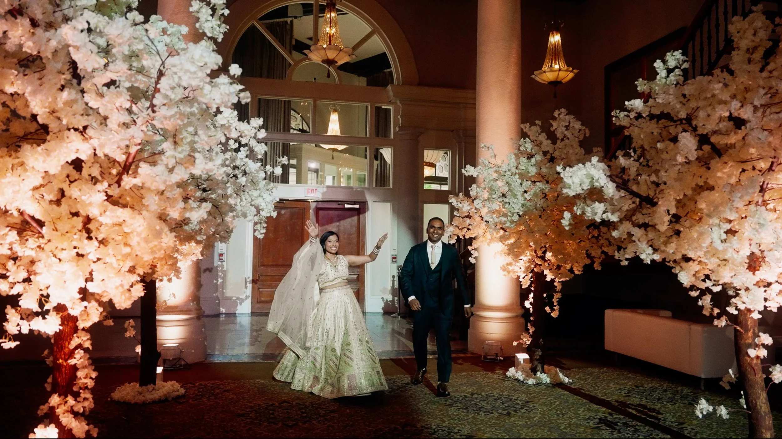 Screenshot 2025-12-30 at 9.38.08 PM.jpg