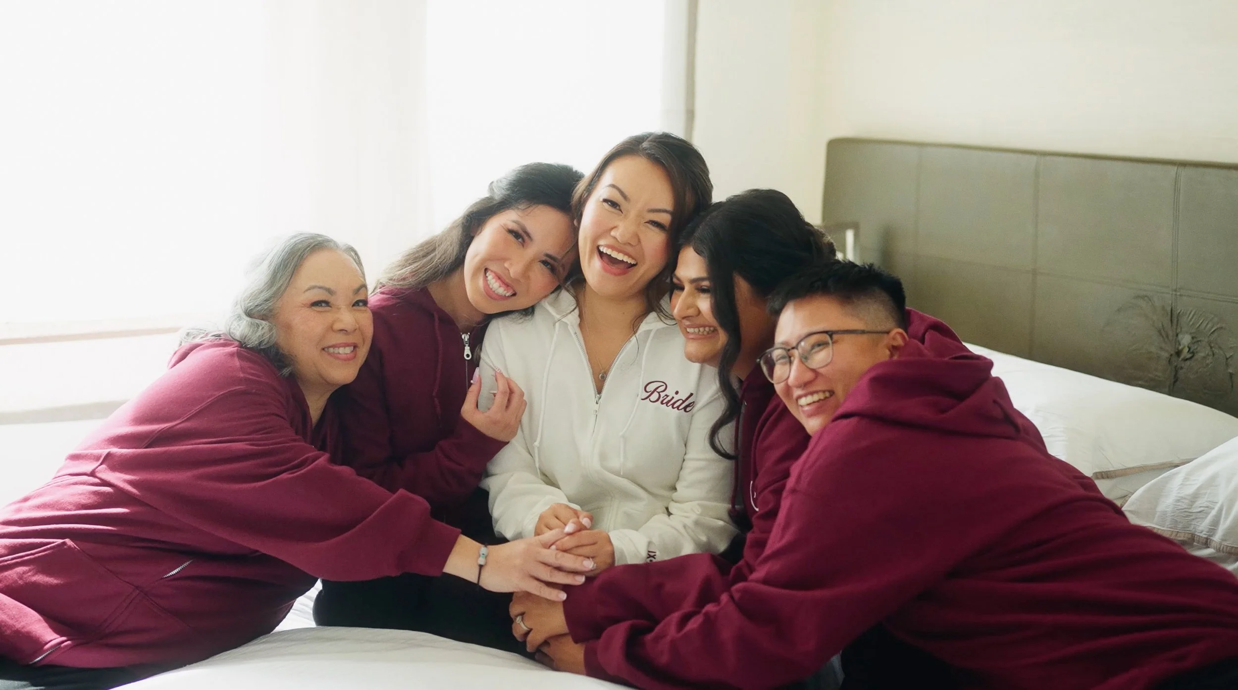 Screenshot 2026-02-24 at 9.47.11 PM.jpg