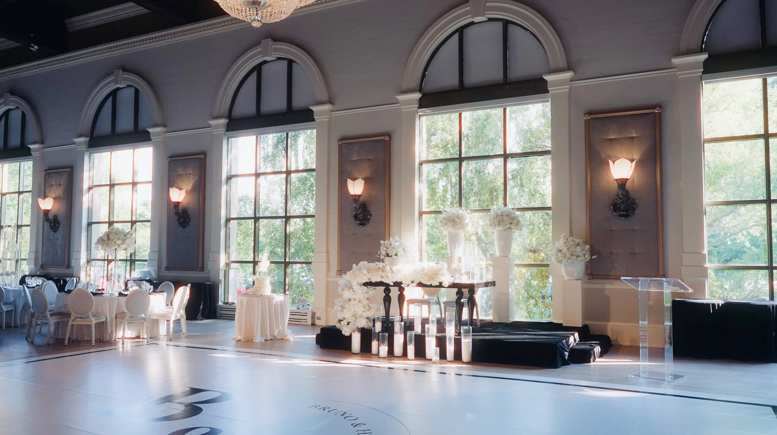 Screenshot 2026-02-09 at 11.28.19 PM.jpg