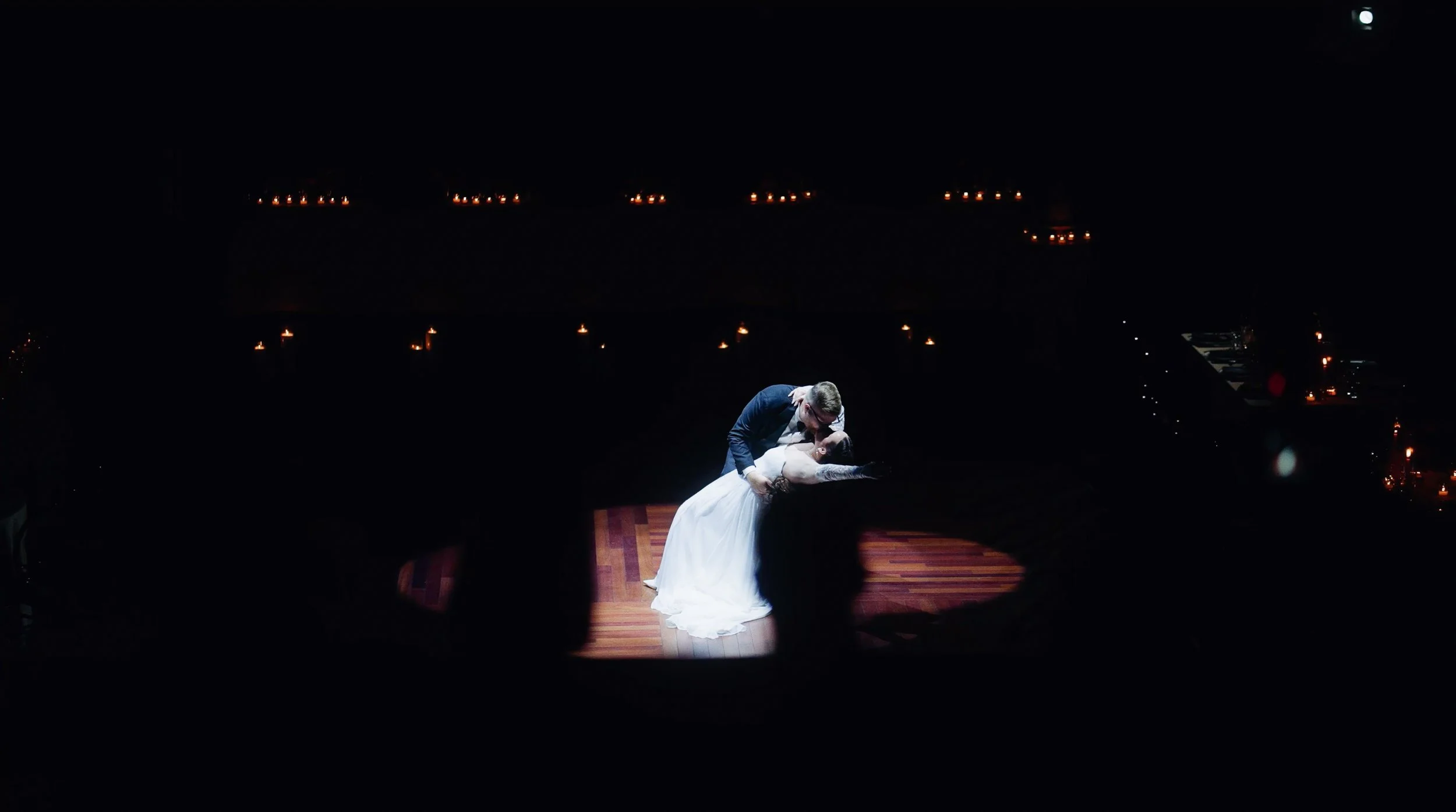 Screenshot 2026-03-07 at 9.20.03 PM.jpg