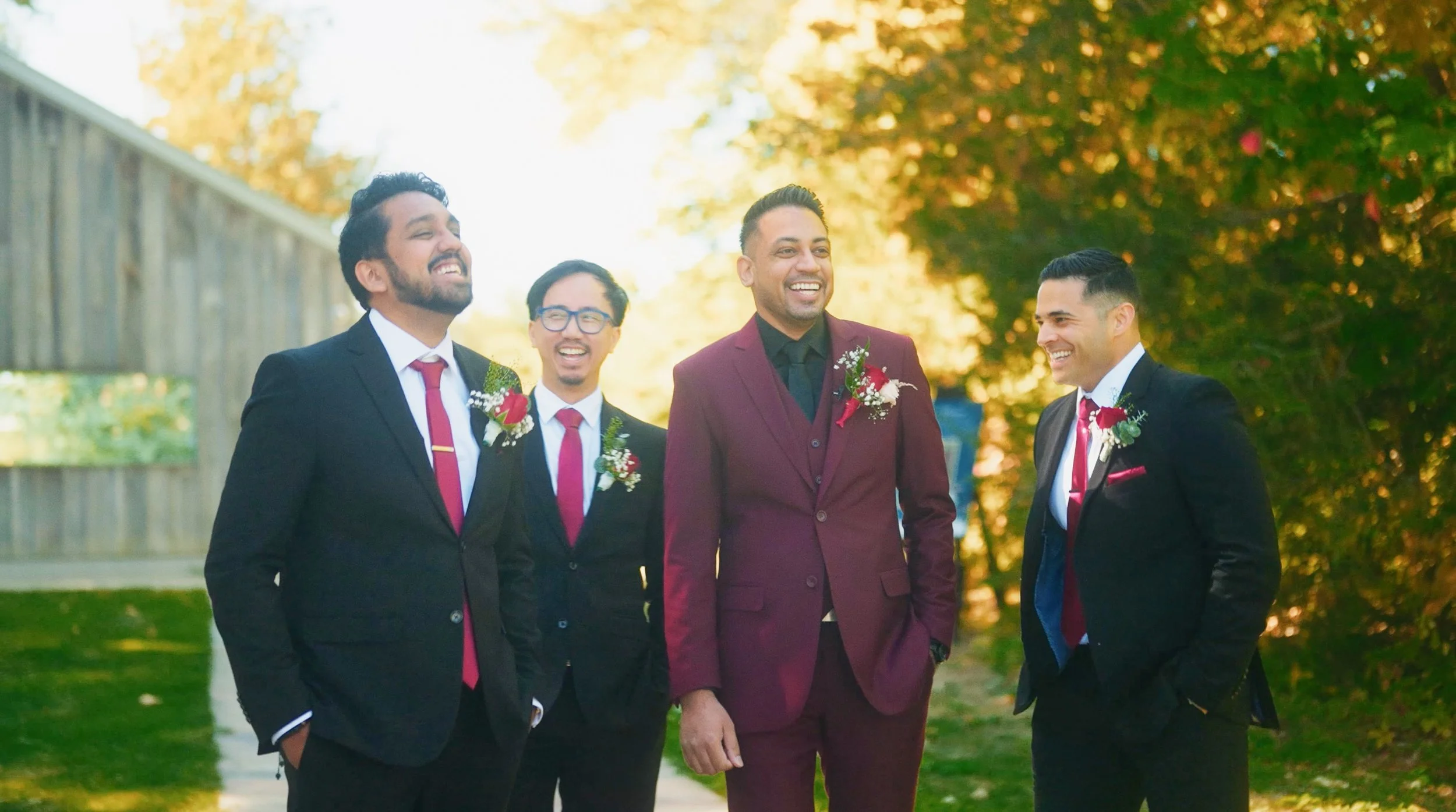 Screenshot 2026-02-24 at 9.47.55 PM.jpg