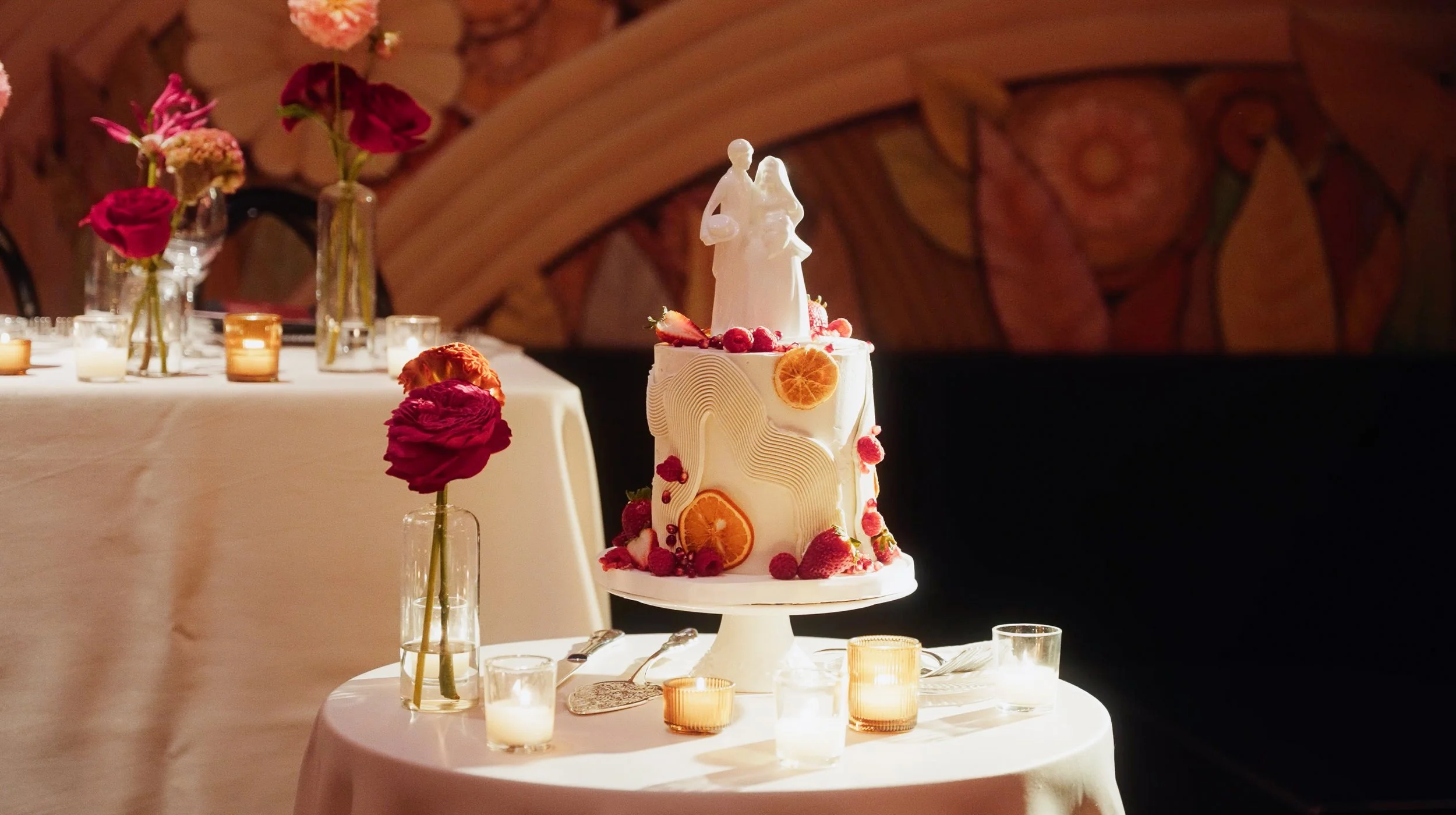 Screenshot 2026-03-07 at 9.31.37 PM.jpg