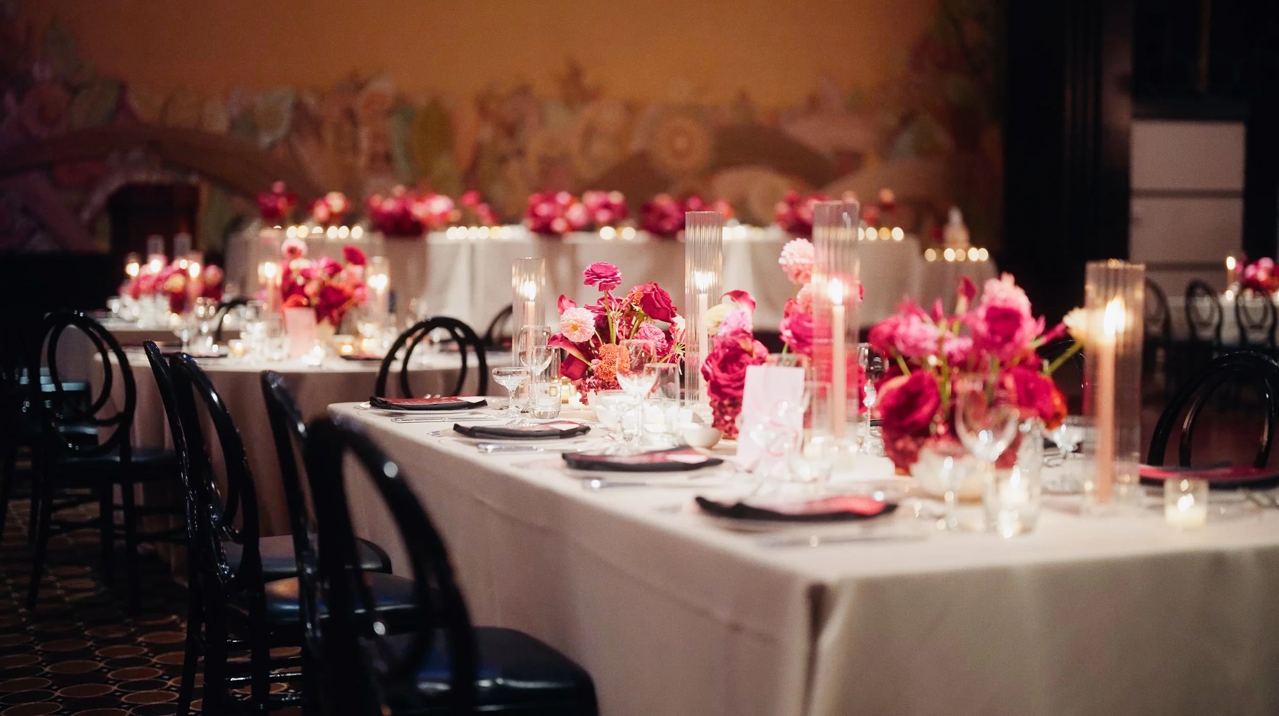 Screenshot 2026-03-07 at 9.27.10 PM.jpg