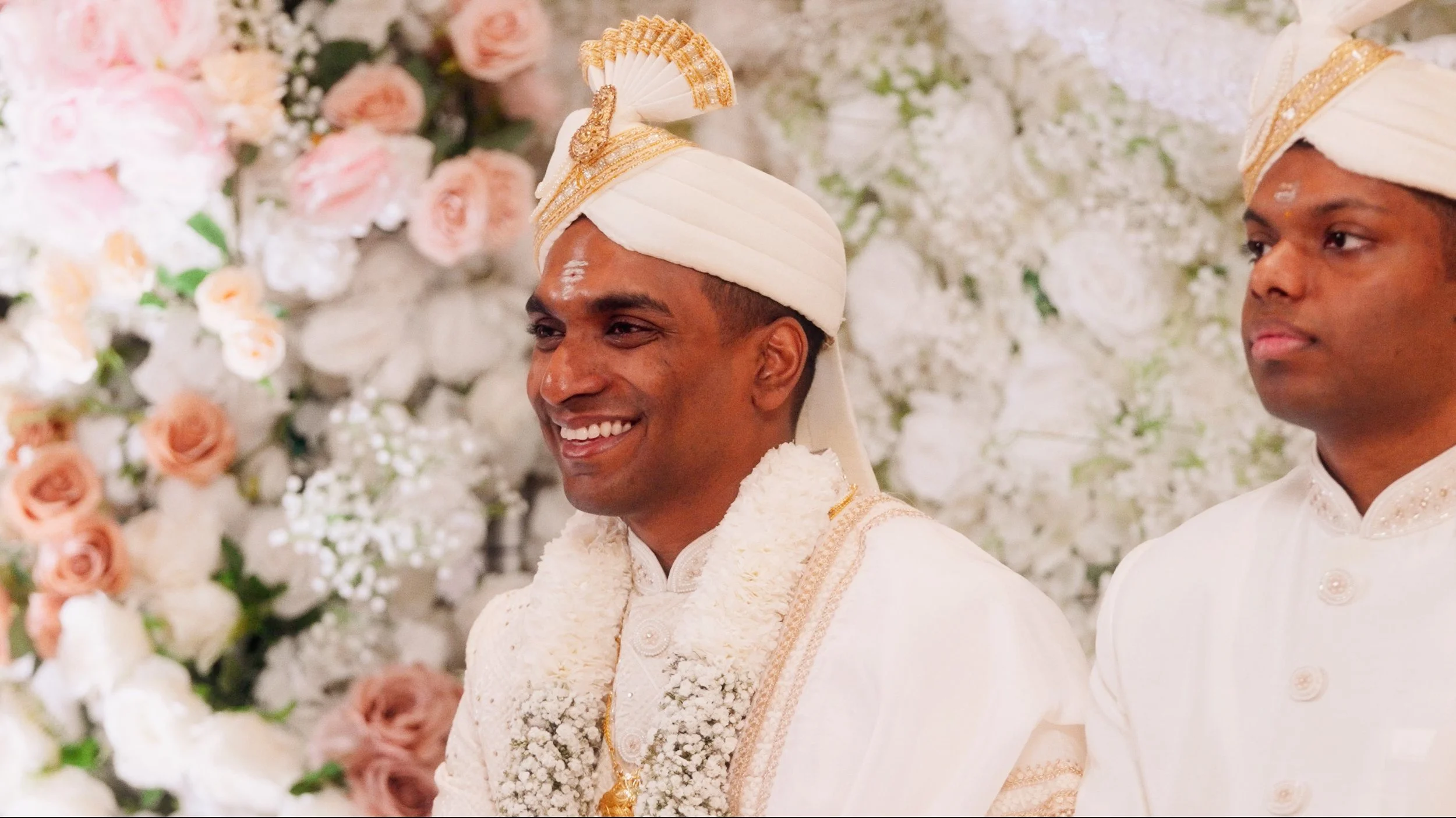 Screenshot 2025-12-30 at 9.25.34 PM.jpg