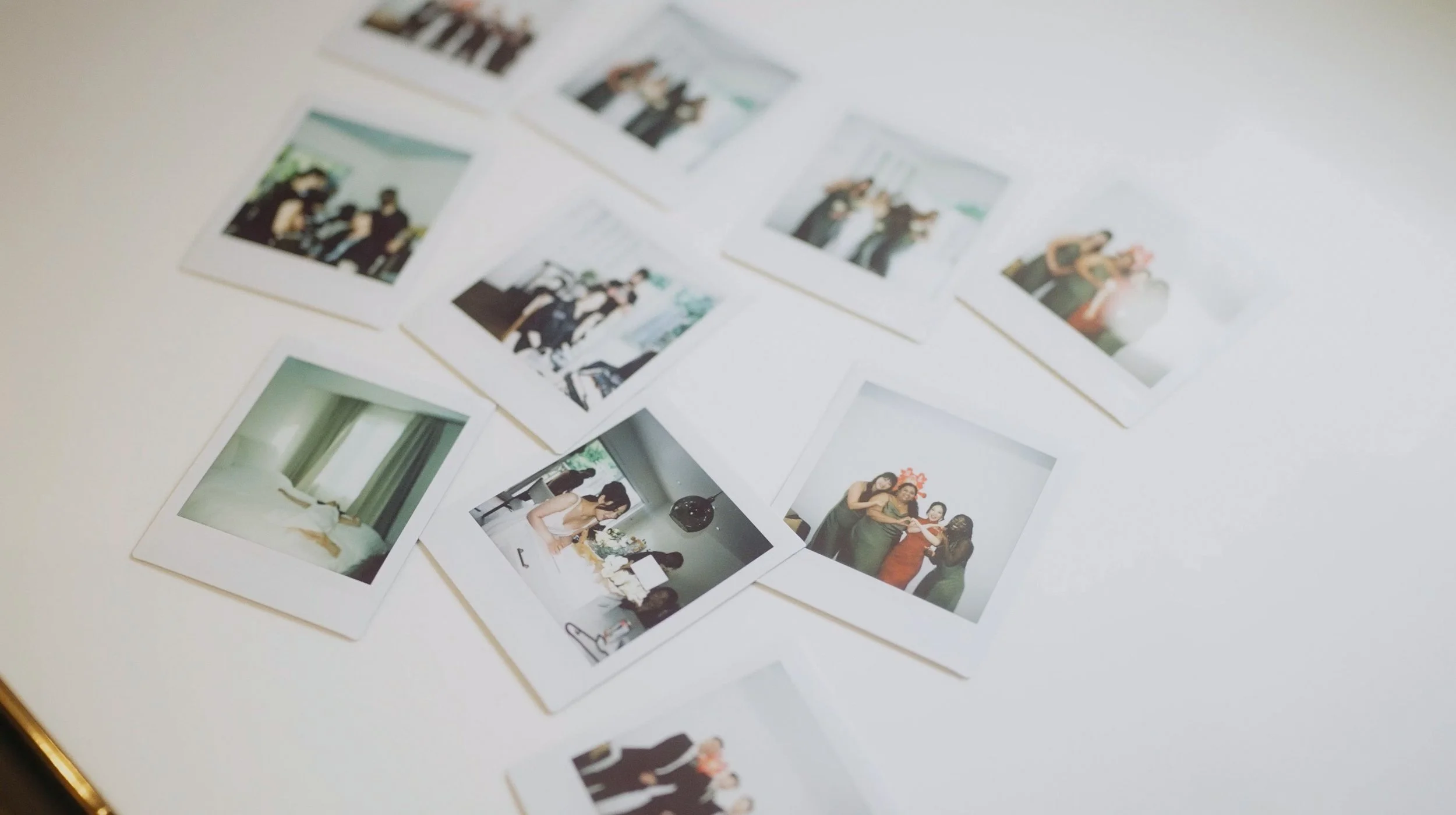 Screenshot 2026-02-08 at 12.45.00 AM.jpg