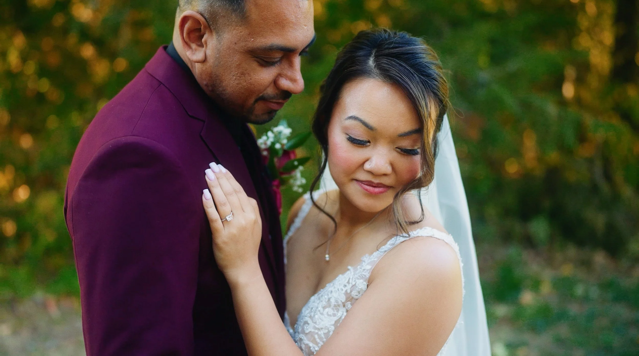 Screenshot 2026-02-23 at 10.05.12 PM.jpg