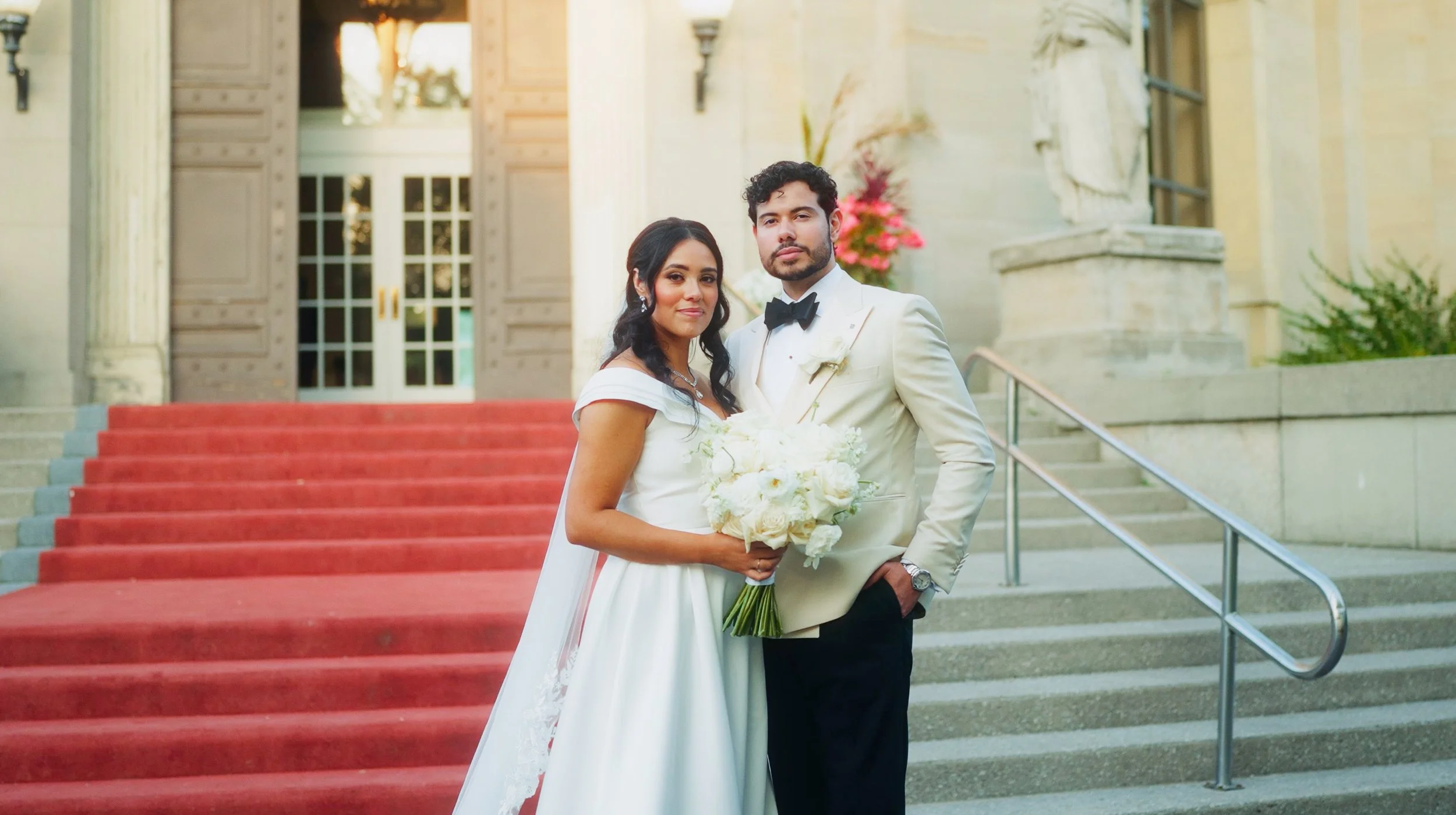 Screenshot 2026-02-09 at 11.29.48 PM.jpg